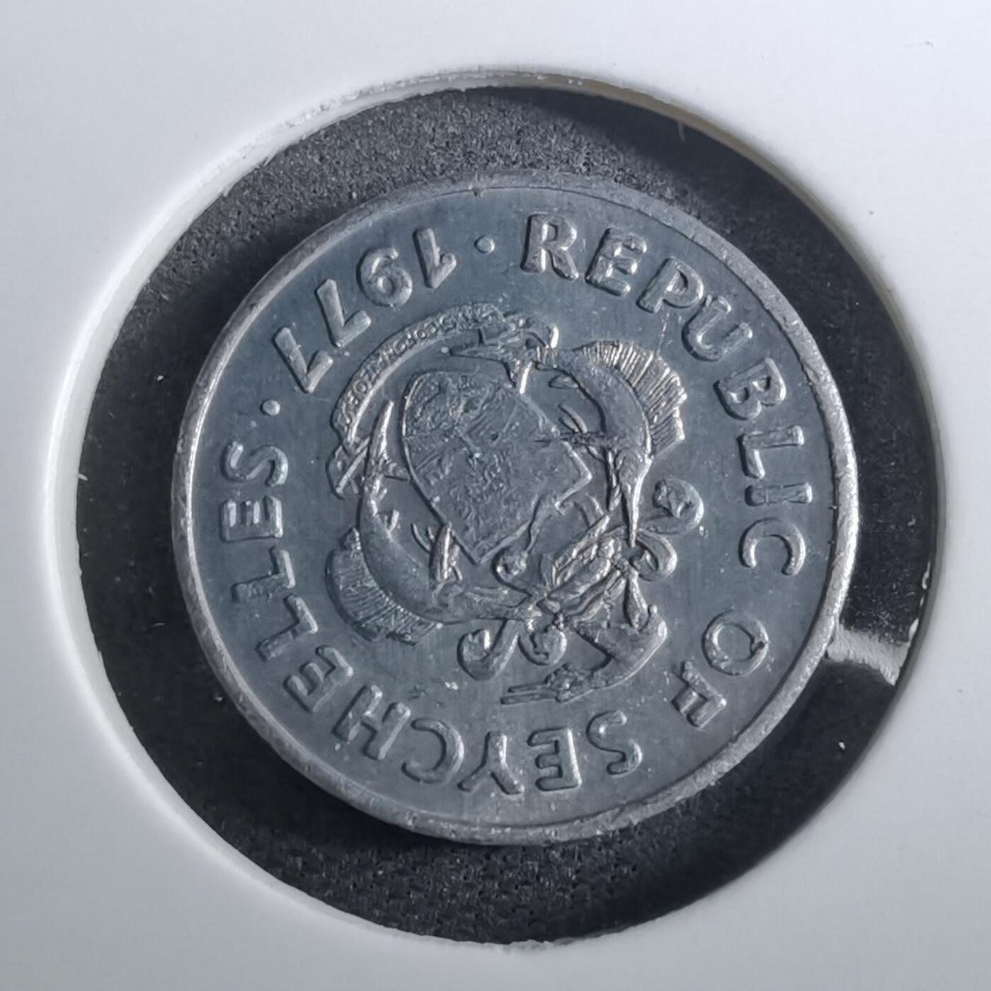 沼泽如烟--第950场