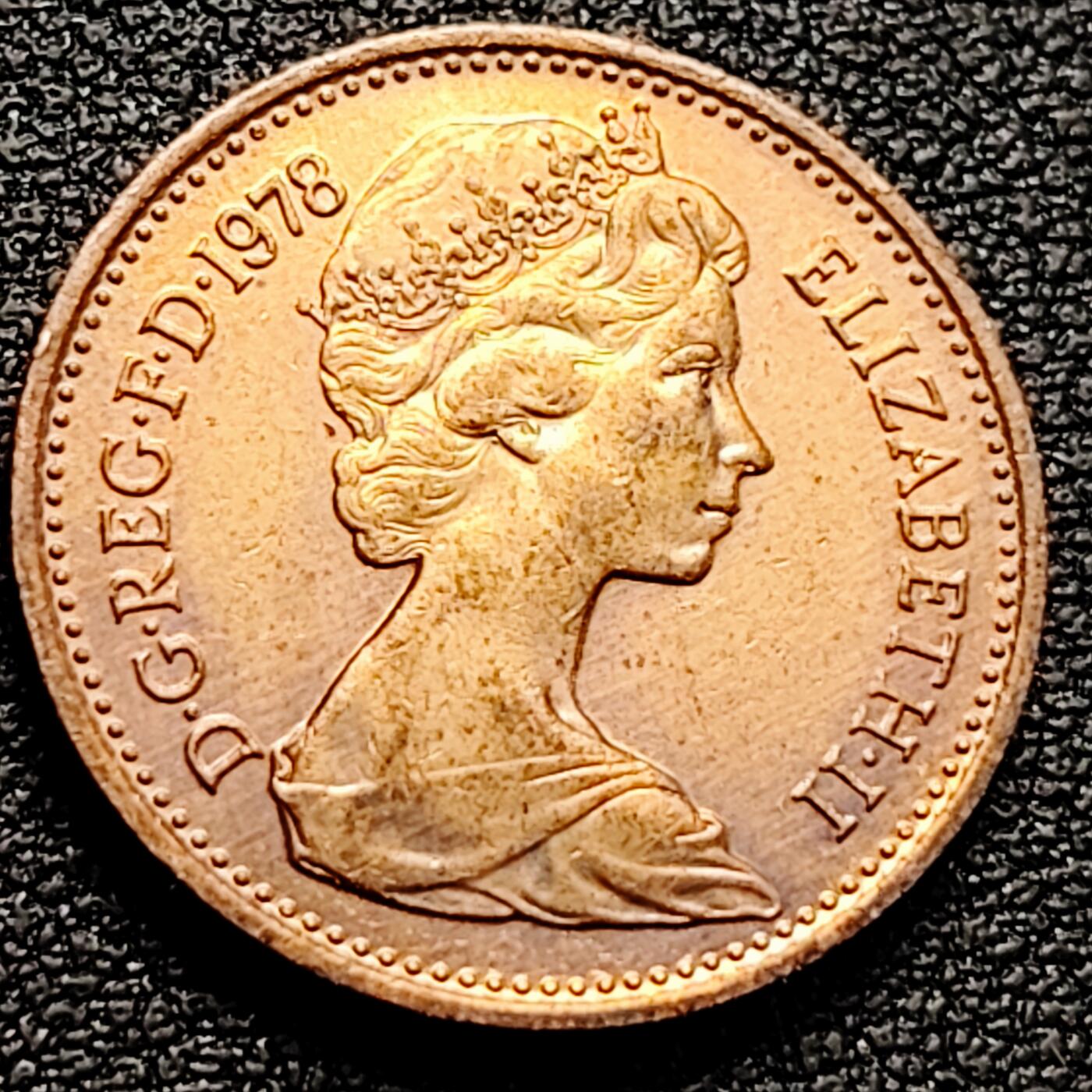 泉币菌-第161场-新年第四场 精品福利场 。