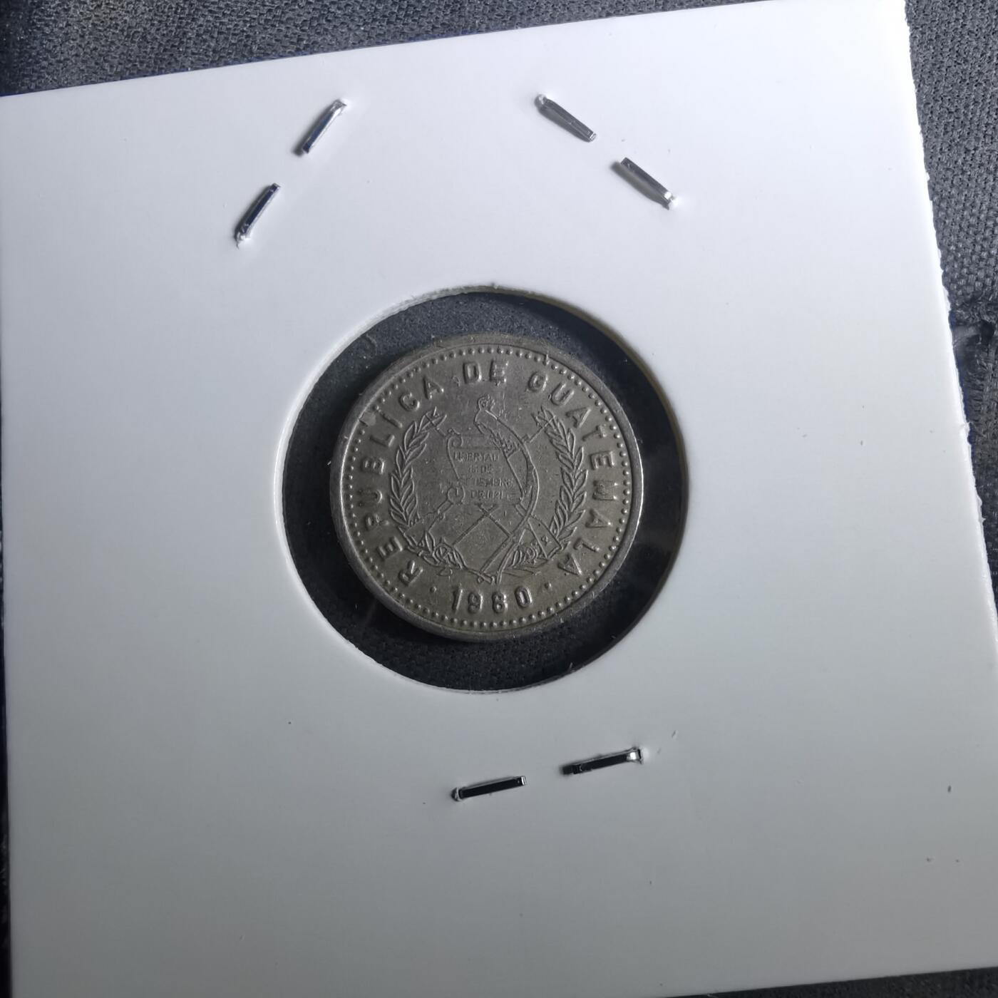 沼泽如烟--第950场