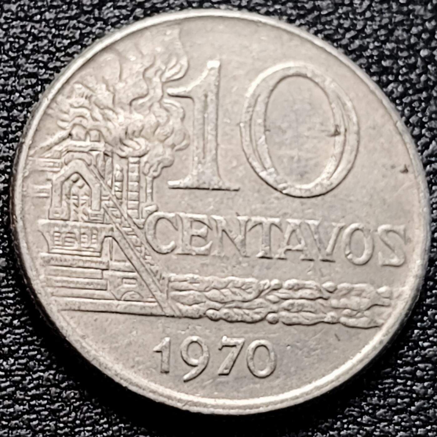 泉币菌-第161场-新年第四场 精品福利场 。