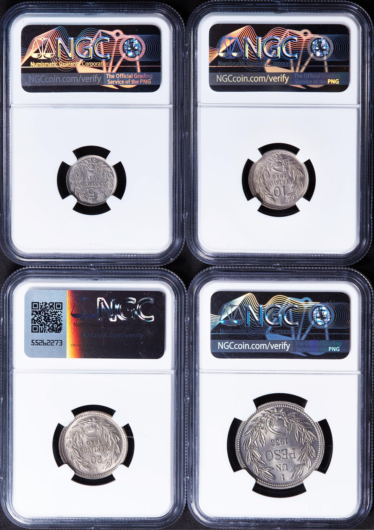 【俄甄集藏】2026年(046)01-07 星期三 晚 19:30 全场包邮