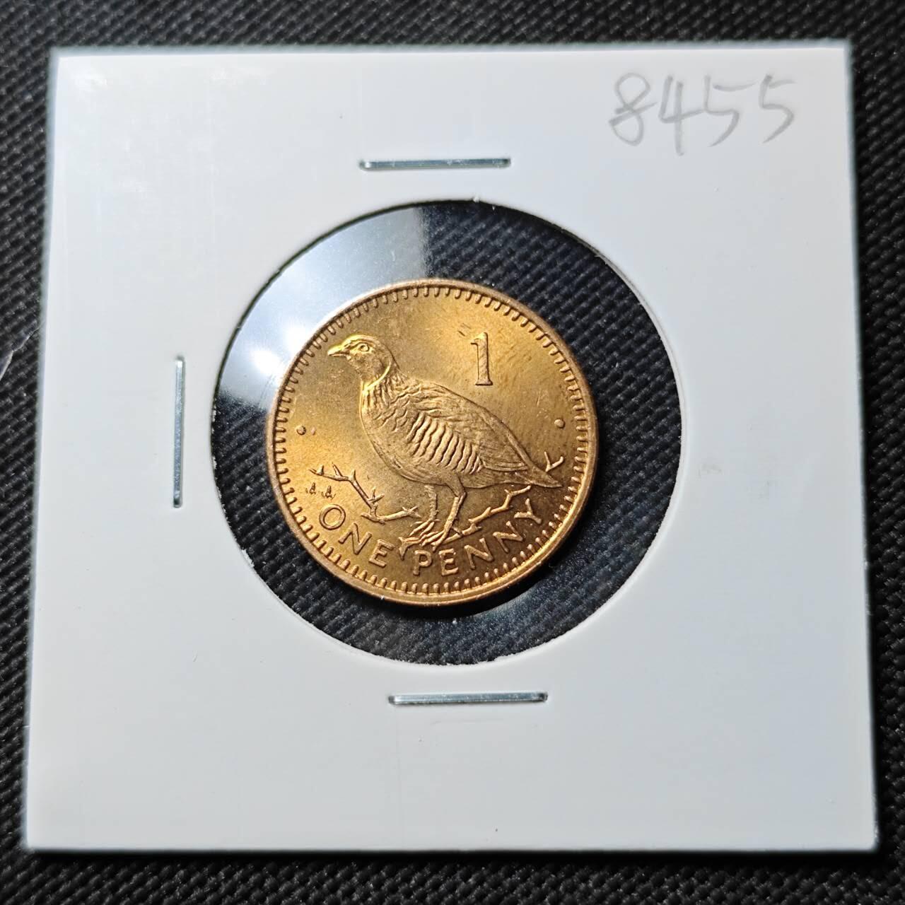 KK钱币收藏小铺  第384期  2月预留时间 周末发货