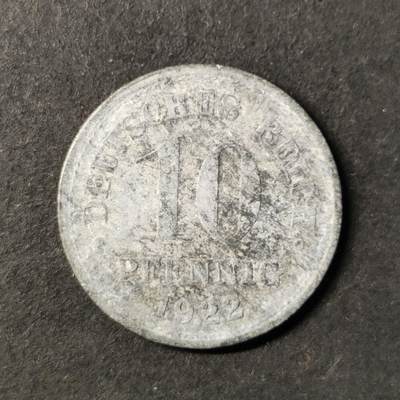 嘉禾收藏    【第426期】            无佣金、可寄存、满30元包邮 - 德国🇩🇪