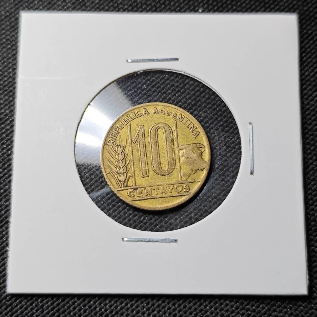 KK钱币收藏小铺  第385期  2月预留时间 周末发货