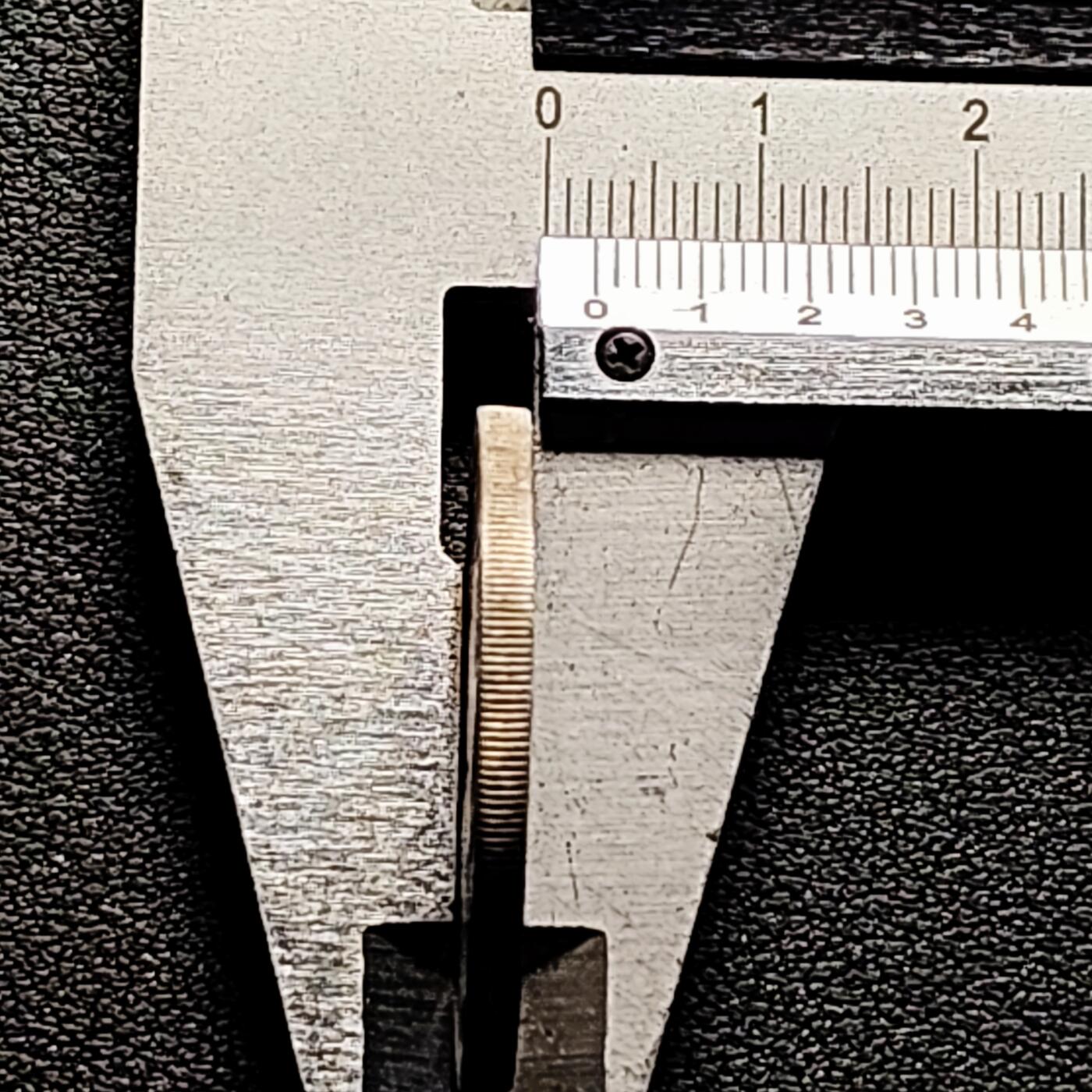 泉币菌-第161场-新年第四场 精品福利场 。