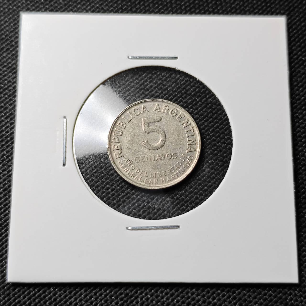 KK钱币收藏小铺  第385期  2月预留时间 周末发货