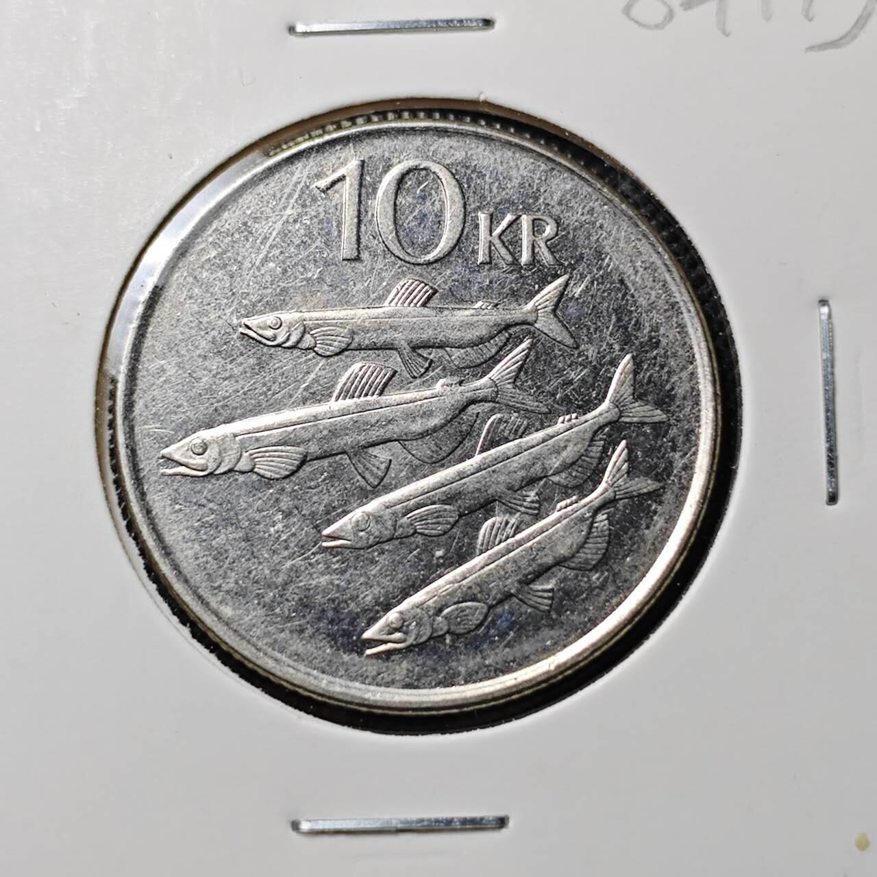 KK钱币收藏小铺  第384期  2月预留时间 周末发货