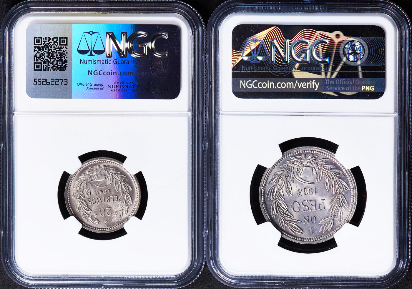 【俄甄集藏】2026年(046)01-07 星期三 晚 19:30 全场包邮