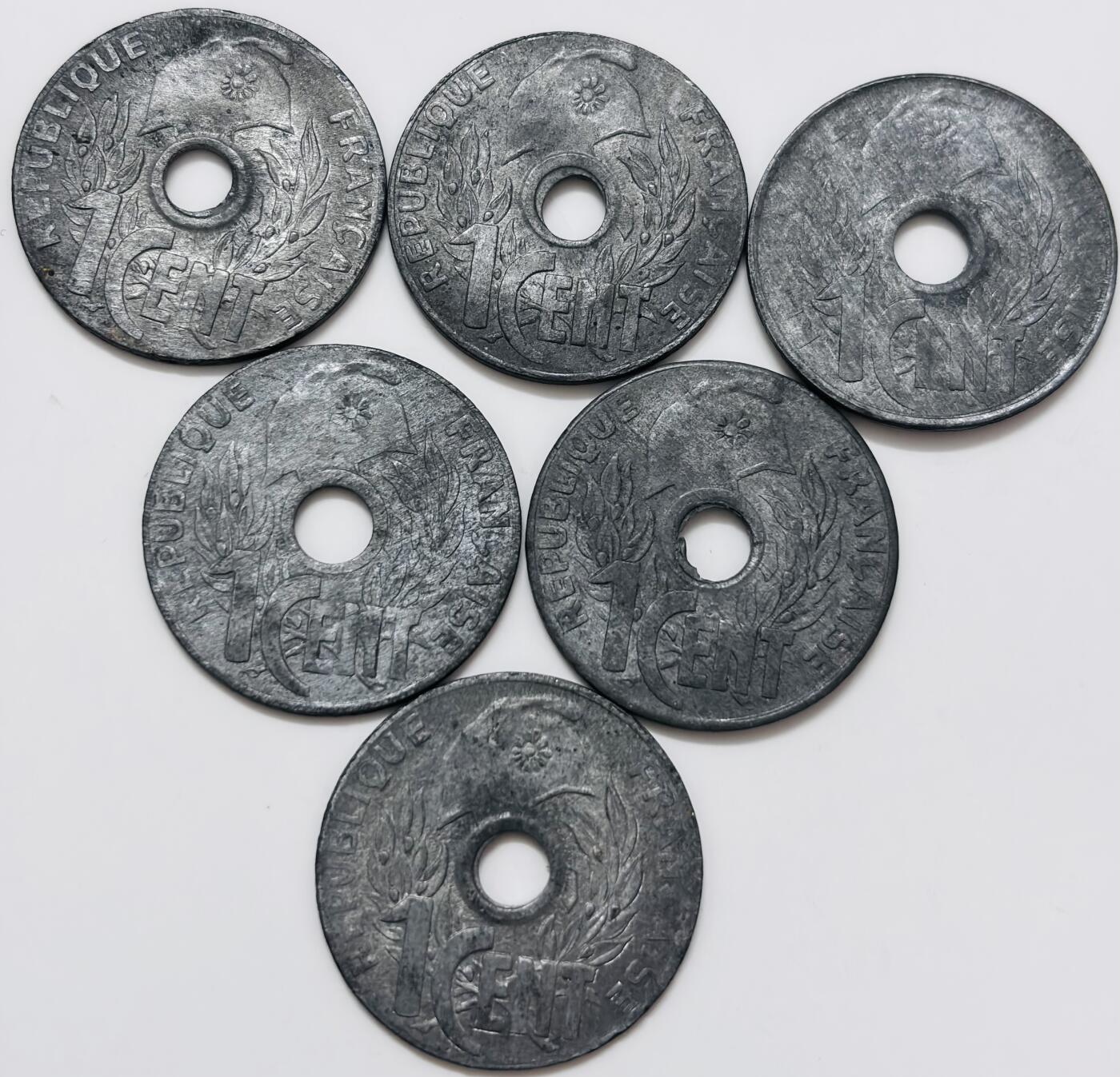 文馨钱币收藏 迎新纳福2026新年第一场（第 287 场）金银老铜币拍卖