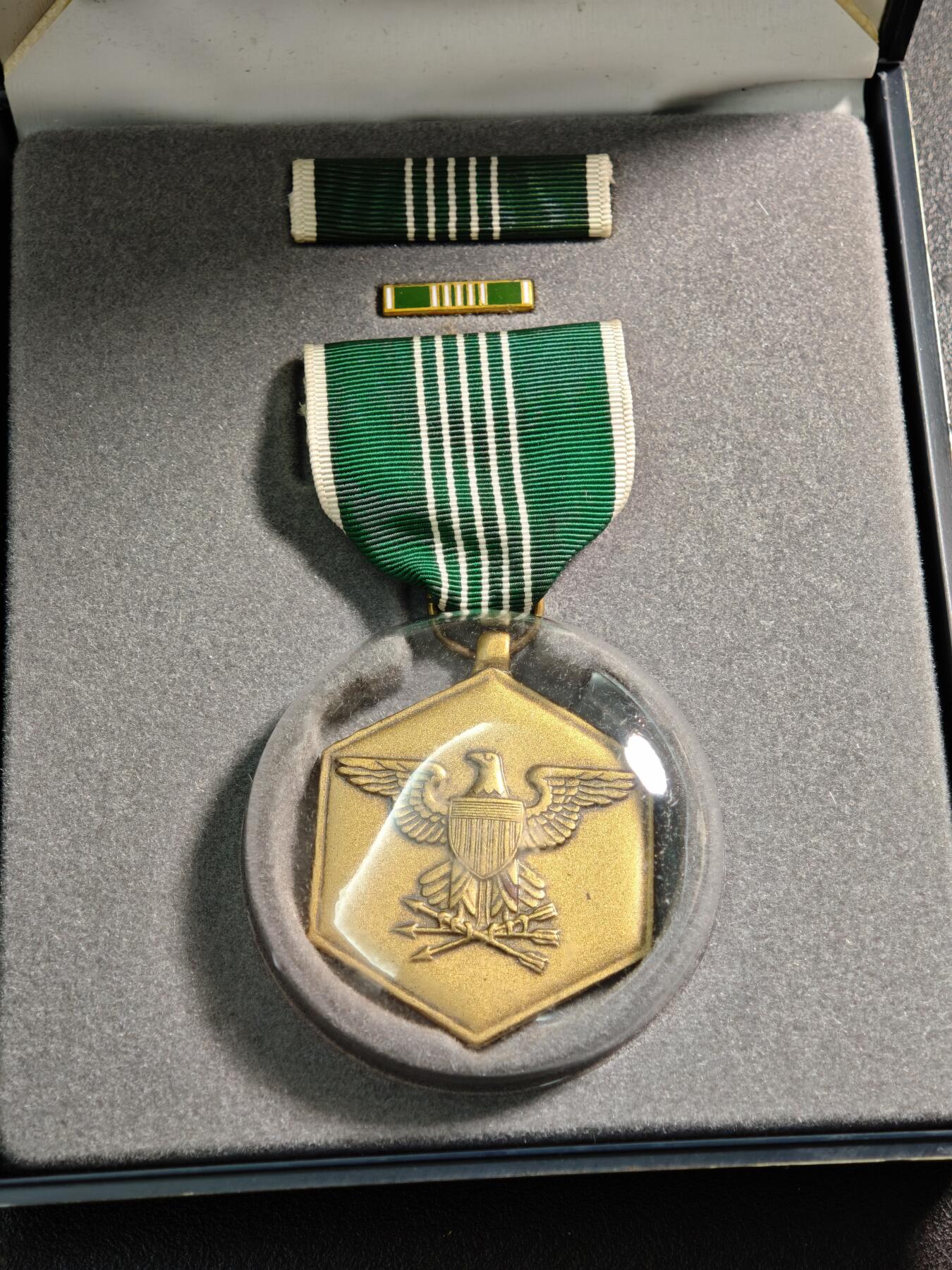 【德藏】世界币章拍卖第160期