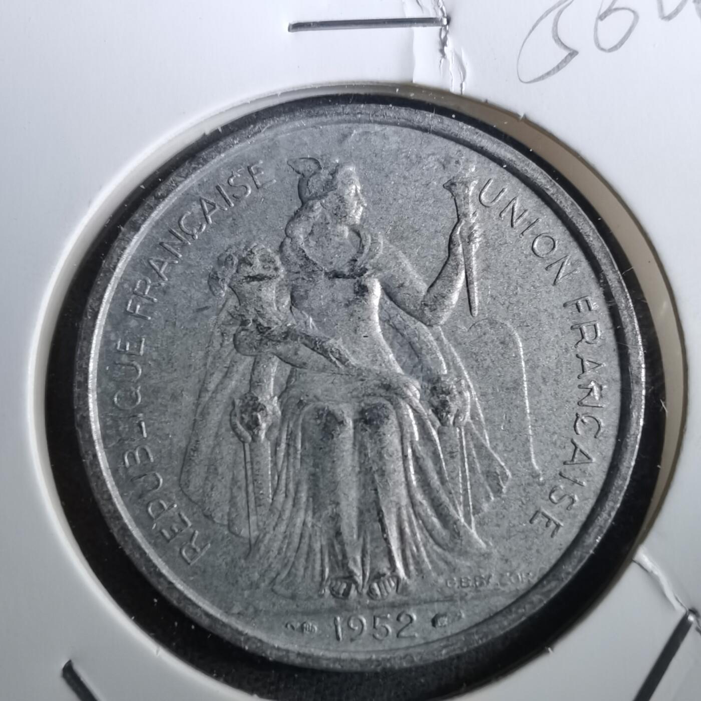 沼泽如烟--第950场