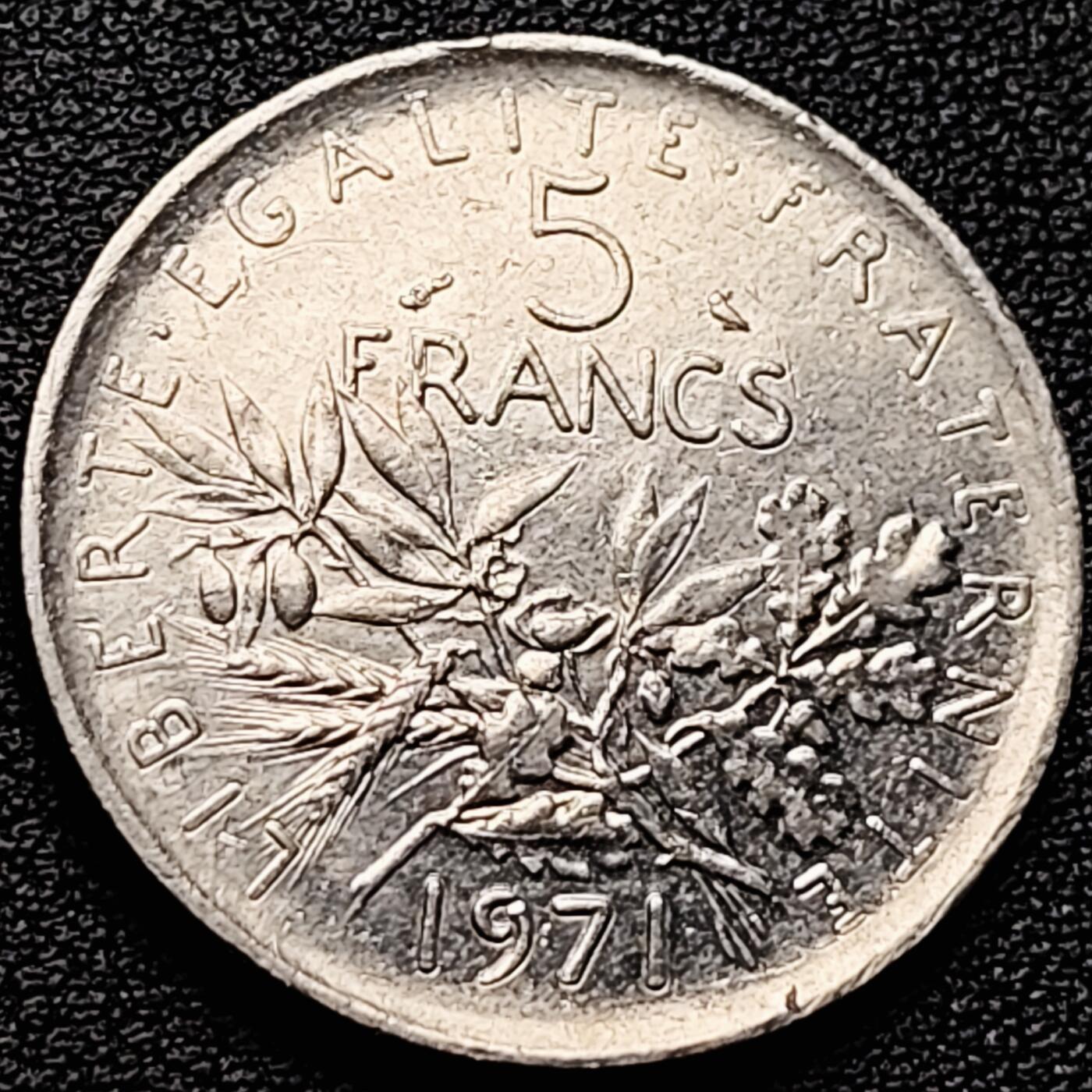 泉币菌-第161场-新年第四场 精品福利场 。