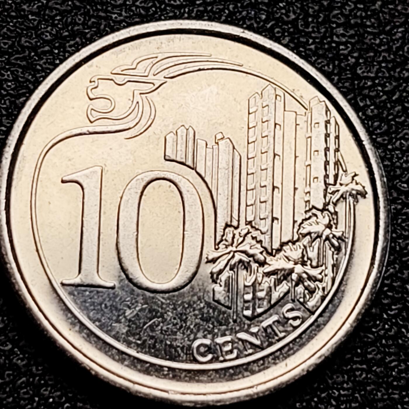 泉币菌-第161场-新年第四场 精品福利场 。