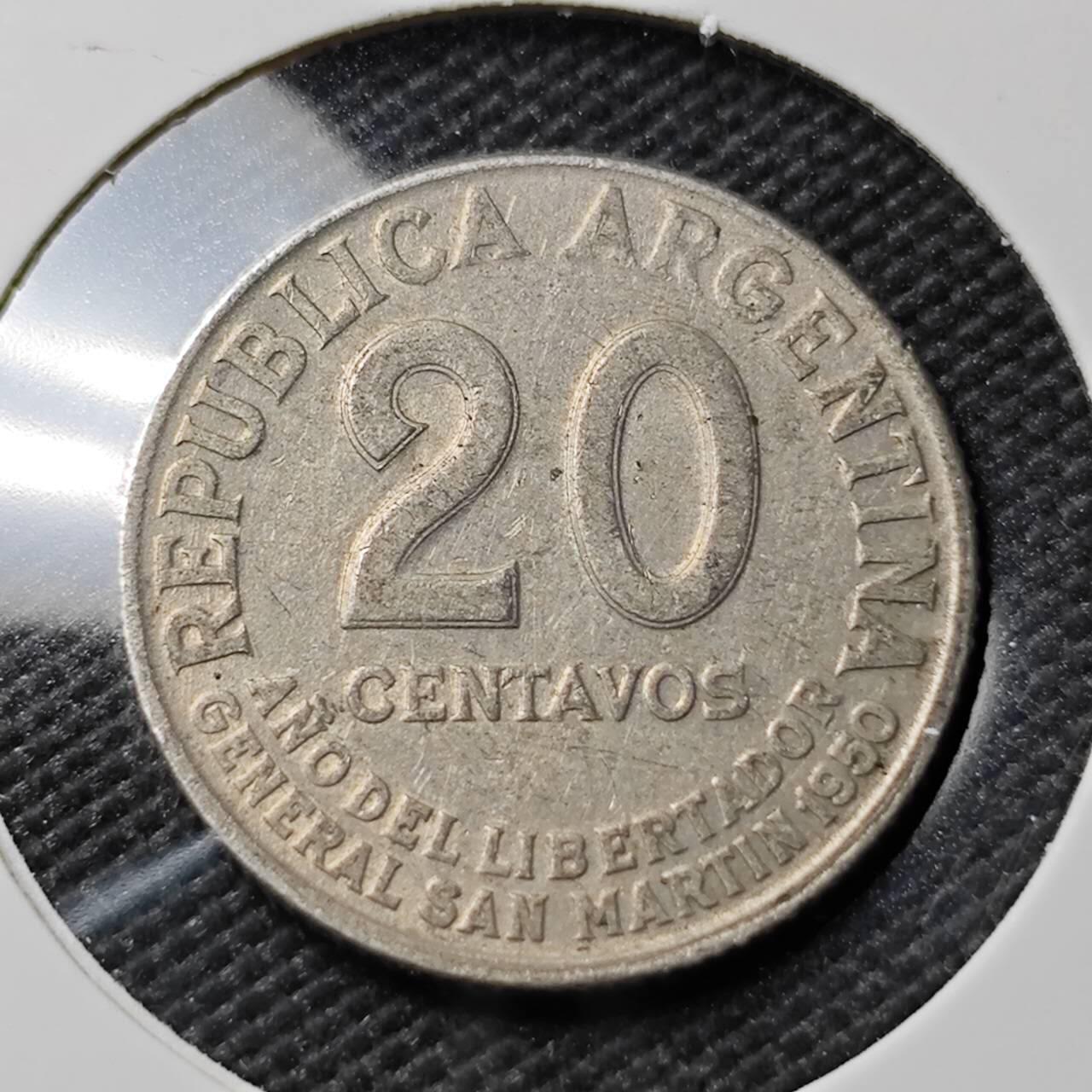 KK钱币收藏小铺  第383期  2月预留时间 周末发货