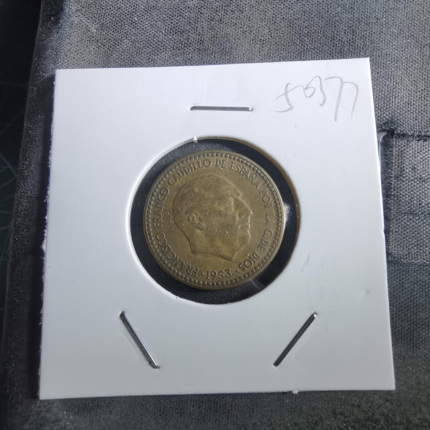 沼泽如烟--第950场