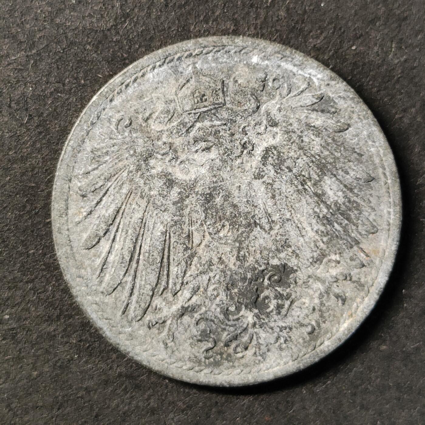 嘉禾收藏    【第426期】            无佣金、可寄存、满30元包邮 德国🇩🇪