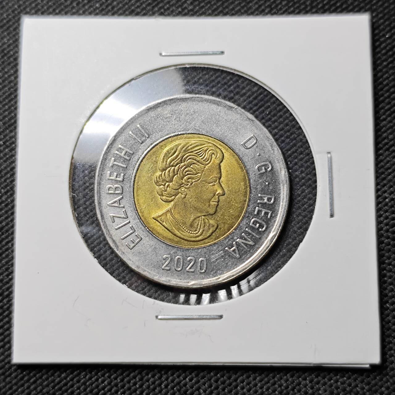 KK钱币收藏小铺  第384期  2月预留时间 周末发货