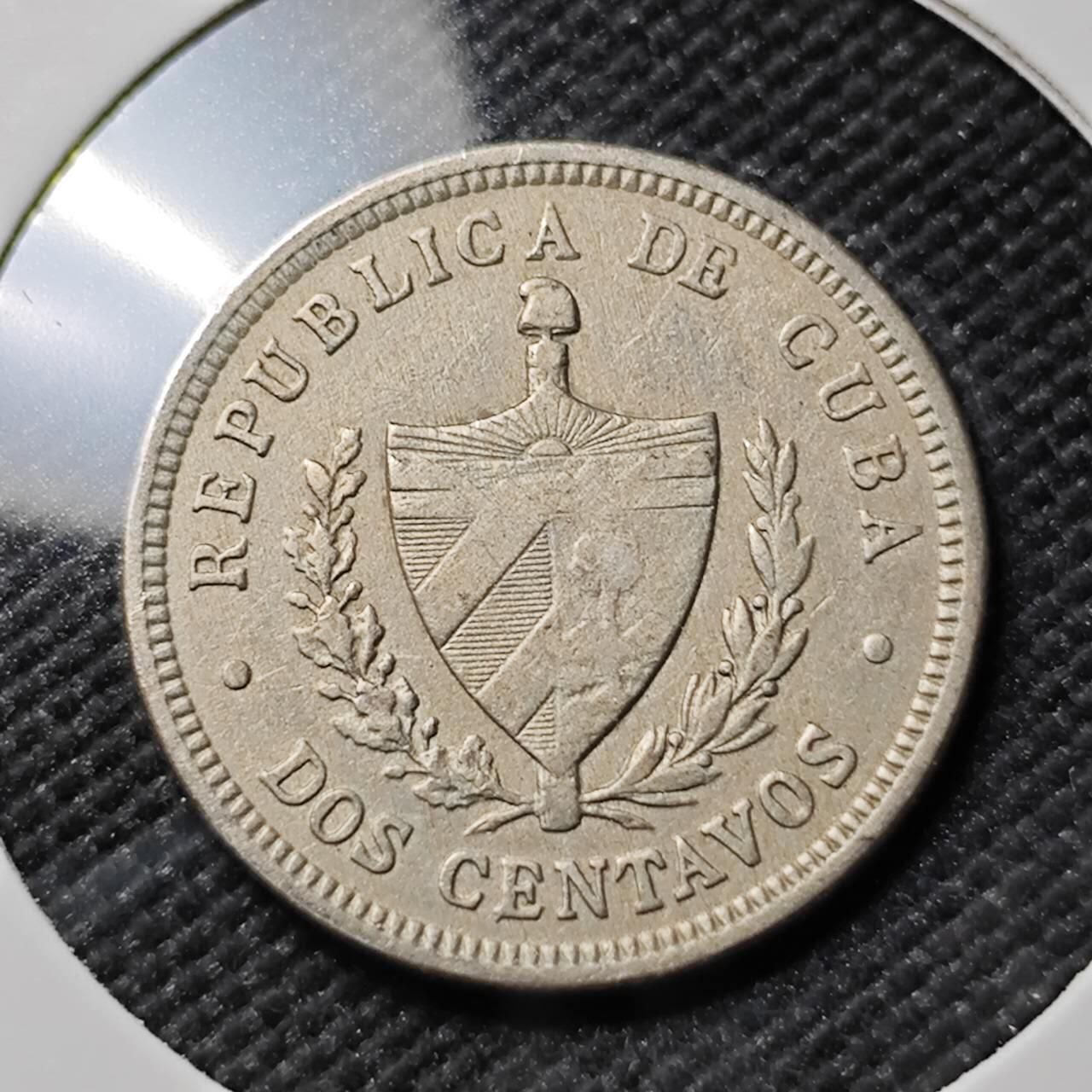 KK钱币收藏小铺  第383期  2月预留时间 周末发货