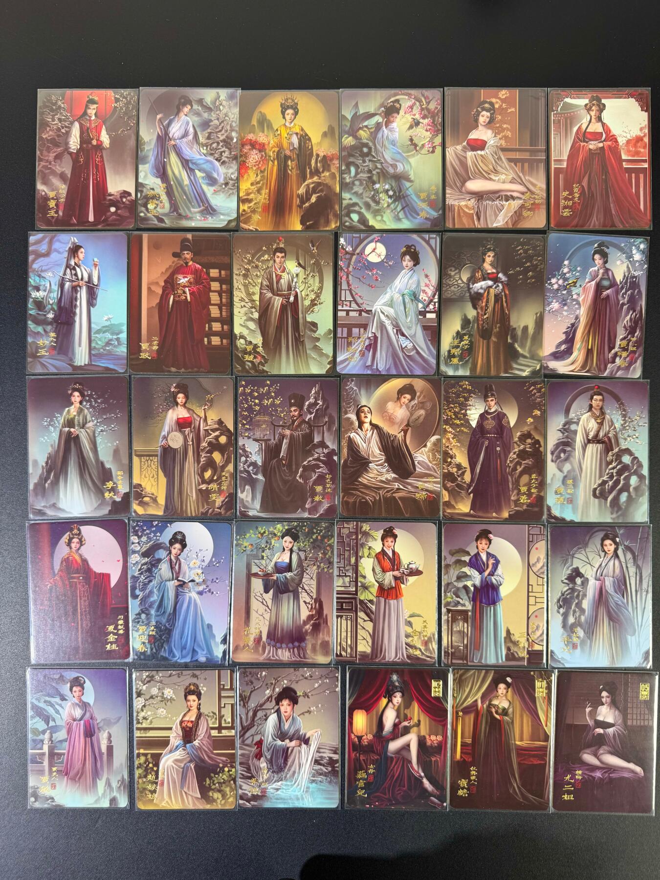 NO.20 好又多金牌大场，新年马到成功！新店点关注不迷路！每周一站式配齐，方便凑单！（周6晚8点截拍，卖家送拍0抽成！）