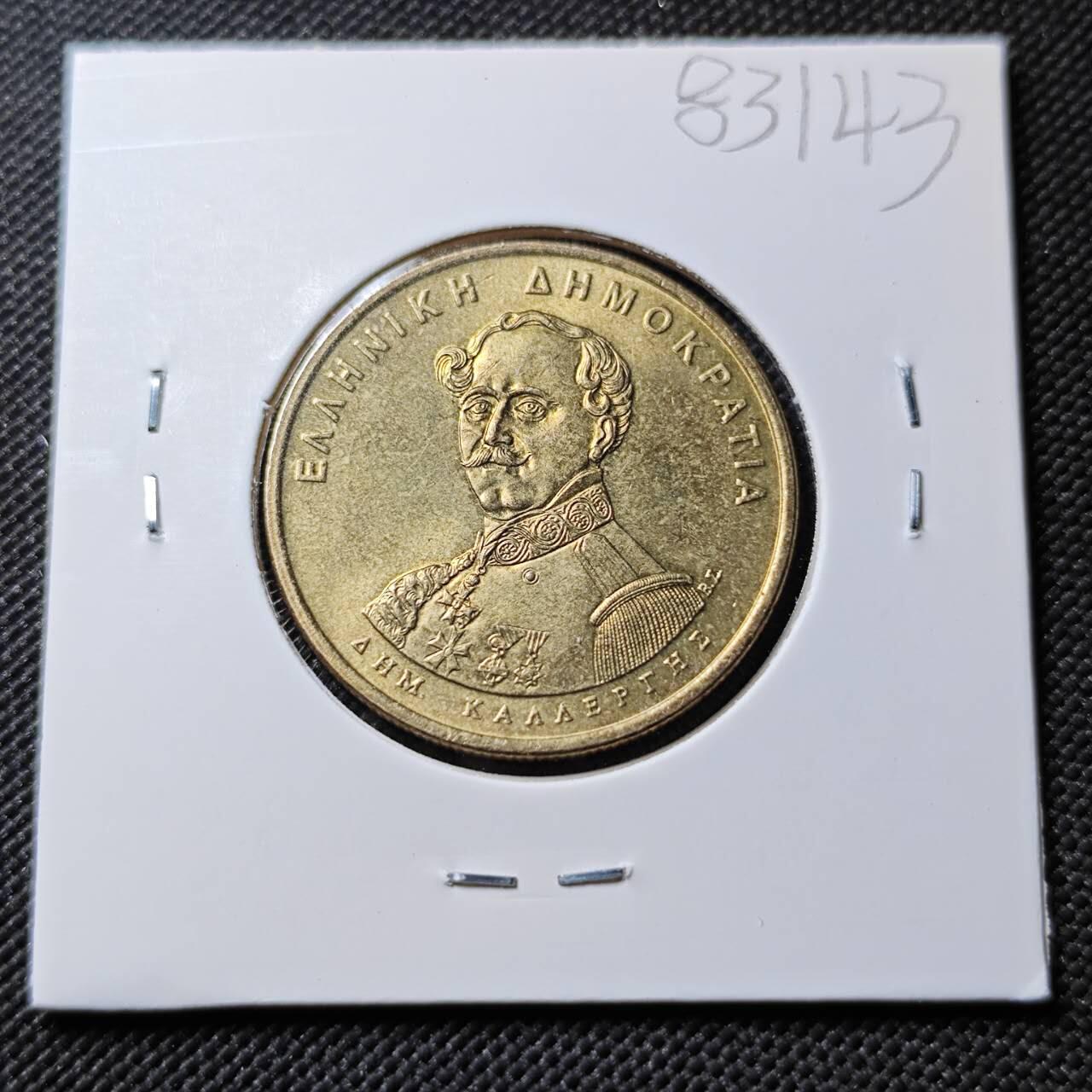 KK钱币收藏小铺  第383期  2月预留时间 周末发货