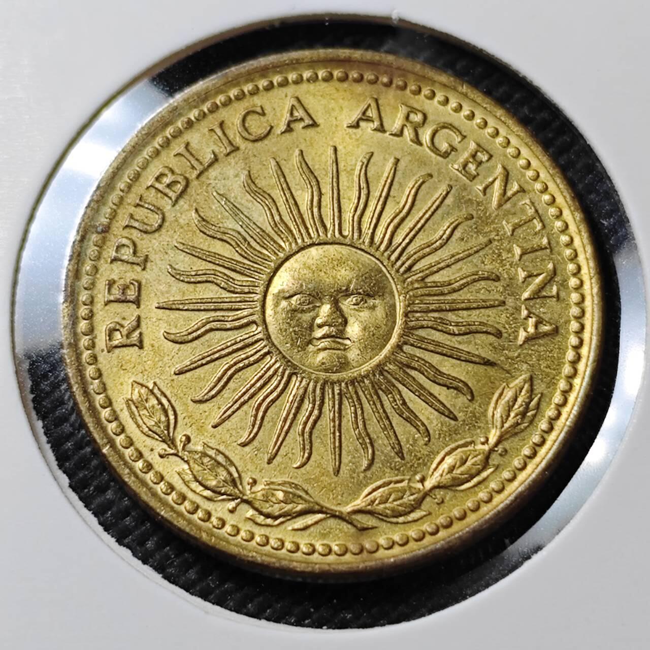 KK钱币收藏小铺  第385期  2月预留时间 周末发货