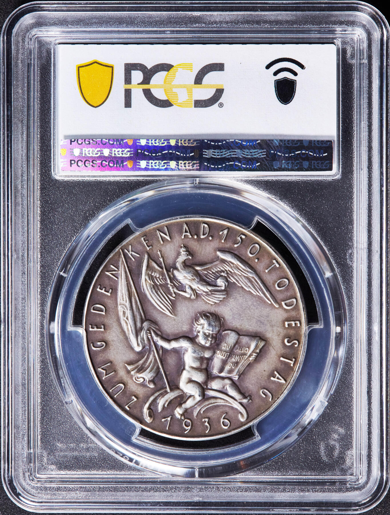 【俄甄集藏】2026年(046)01-07 星期三 晚 19:30 全场包邮