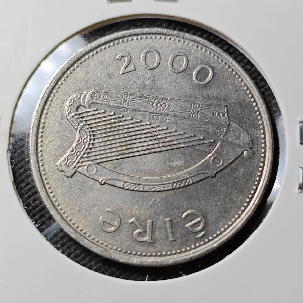 KK钱币收藏小铺  第383期  2月预留时间 周末发货