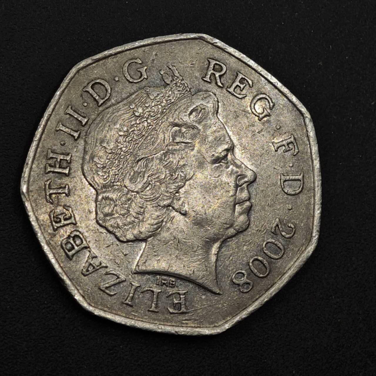 【淘币小摊】限时拍第八百三十九拍  散币银币场  满百包邮可预留两周  周一统一发货 