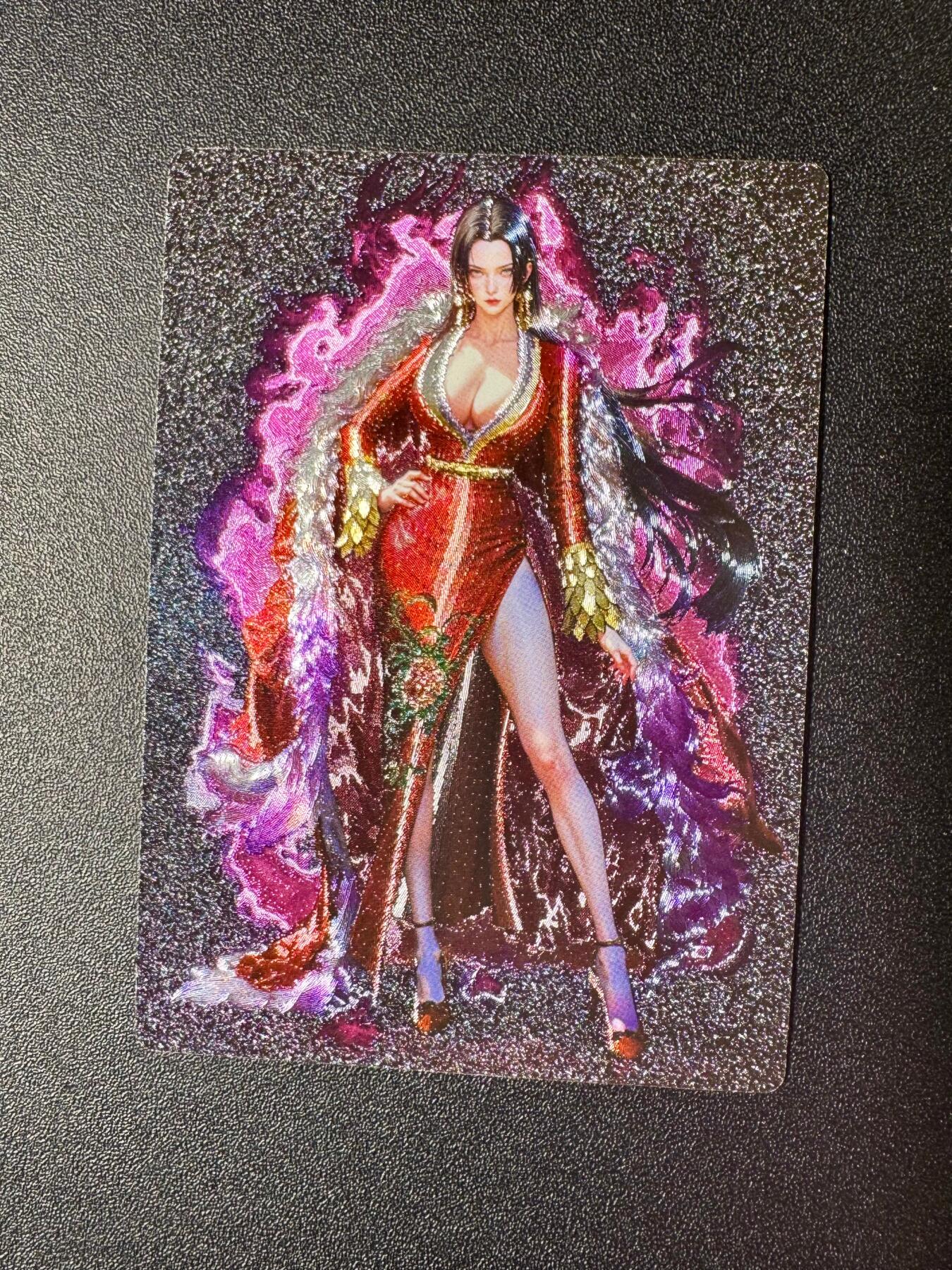 NO.20 好又多金牌大场，新年马到成功！新店点关注不迷路！每周一站式配齐，方便凑单！（周6晚8点截拍，卖家送拍0抽成！） 奇点 粗闪 宗rich 授权女帝