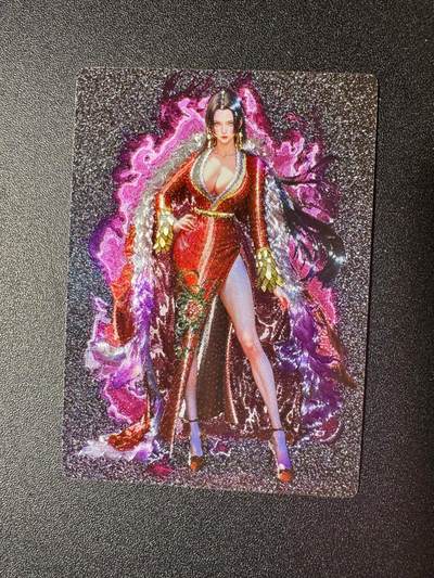 NO.20 好又多金牌大场，新年马到成功！新店点关注不迷路！每周一站式配齐，方便凑单！（周6晚8点截拍，卖家送拍0抽成！） - 奇点 粗闪 宗rich 授权女帝