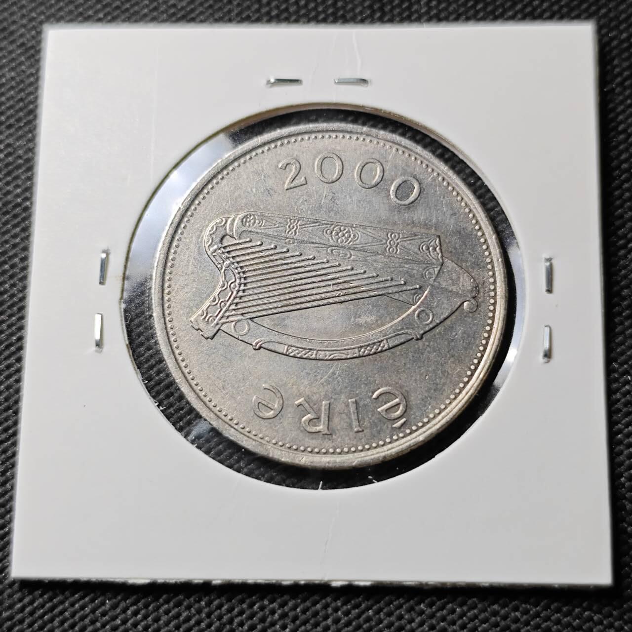 KK钱币收藏小铺  第383期  2月预留时间 周末发货