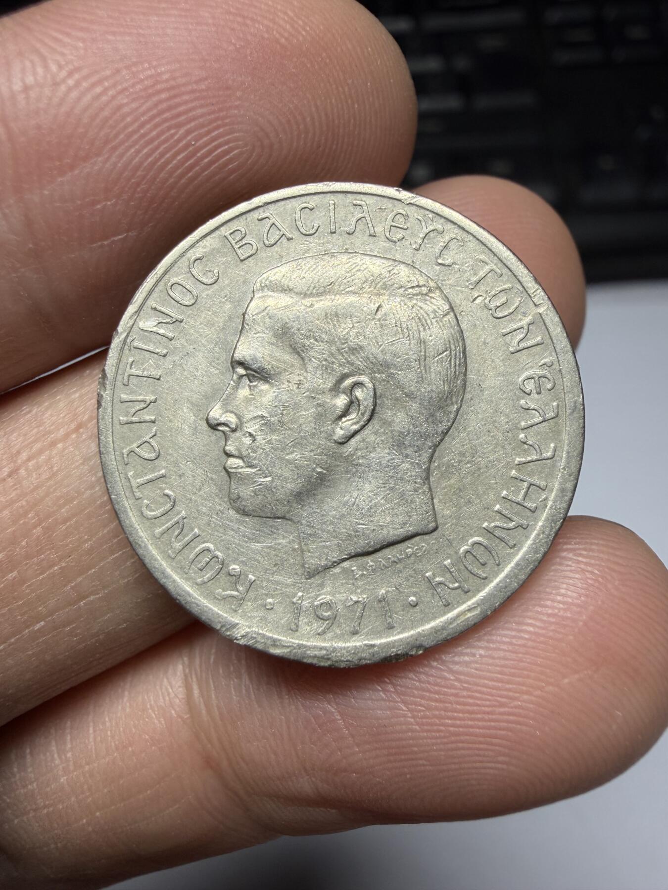 2026年集古藏今外币拍卖第一期-第1场—（总第298拍），可以寄存60天，满160元包邮。