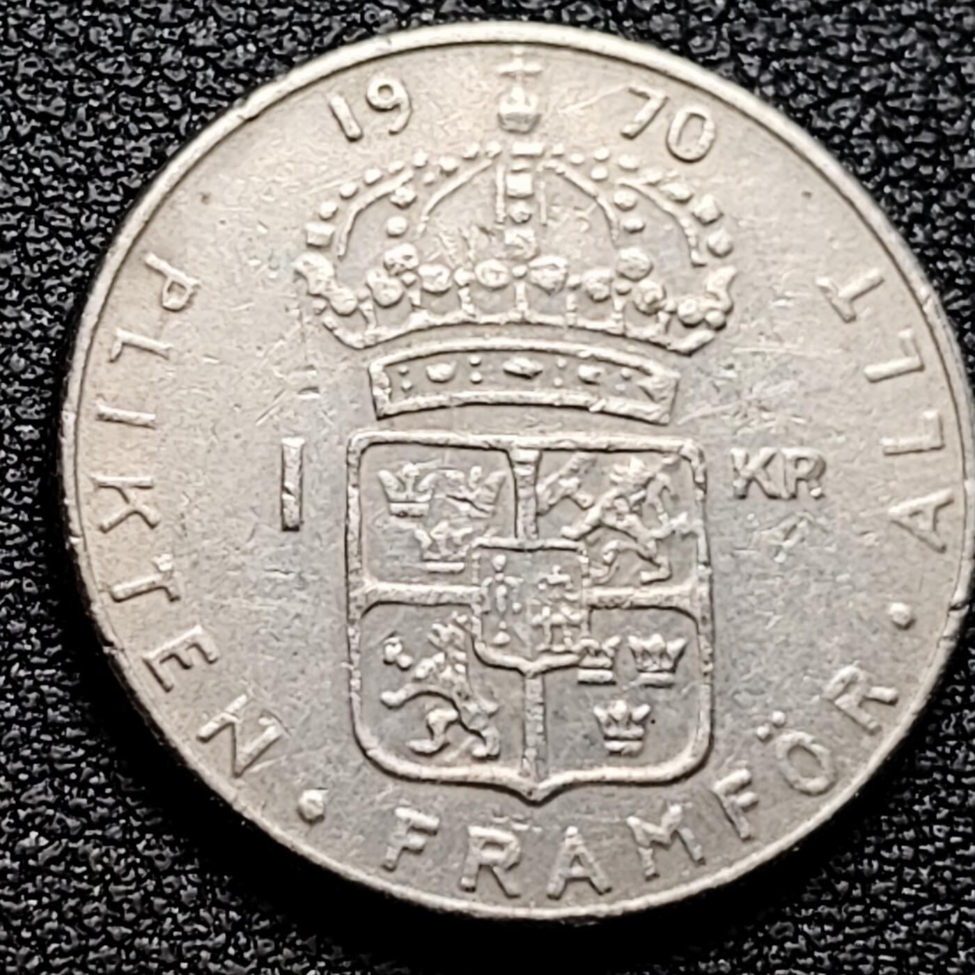 泉币菌-第161场-新年第四场 精品福利场 。