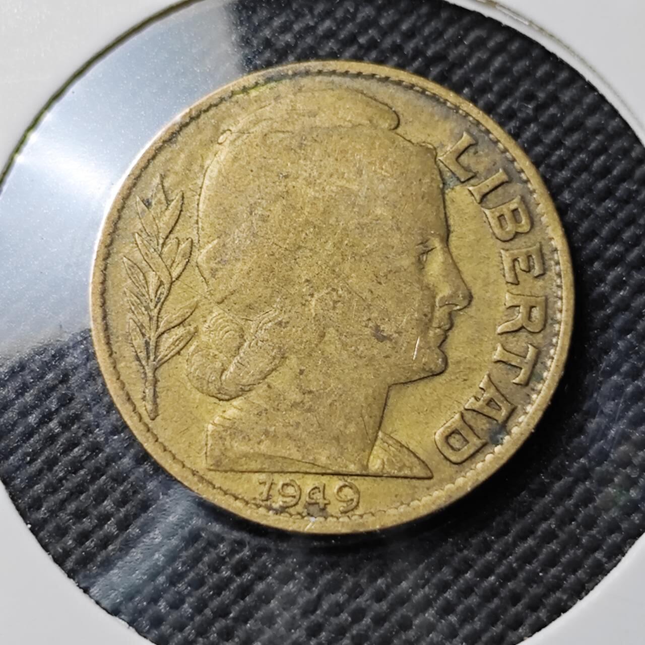 KK钱币收藏小铺  第383期  2月预留时间 周末发货