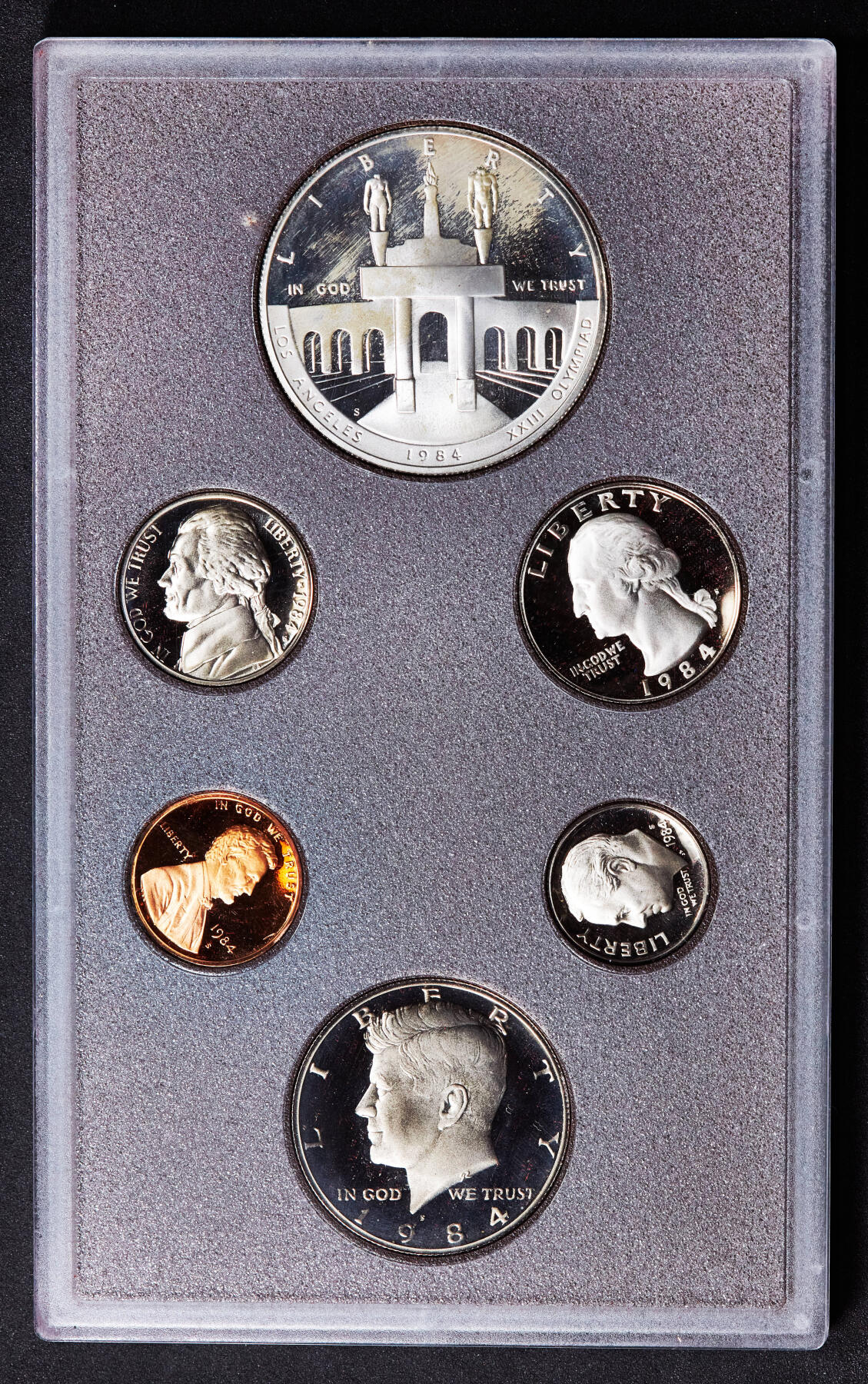 【俄甄集藏】2026年(046)01-07 星期三 晚 19:30 全场包邮