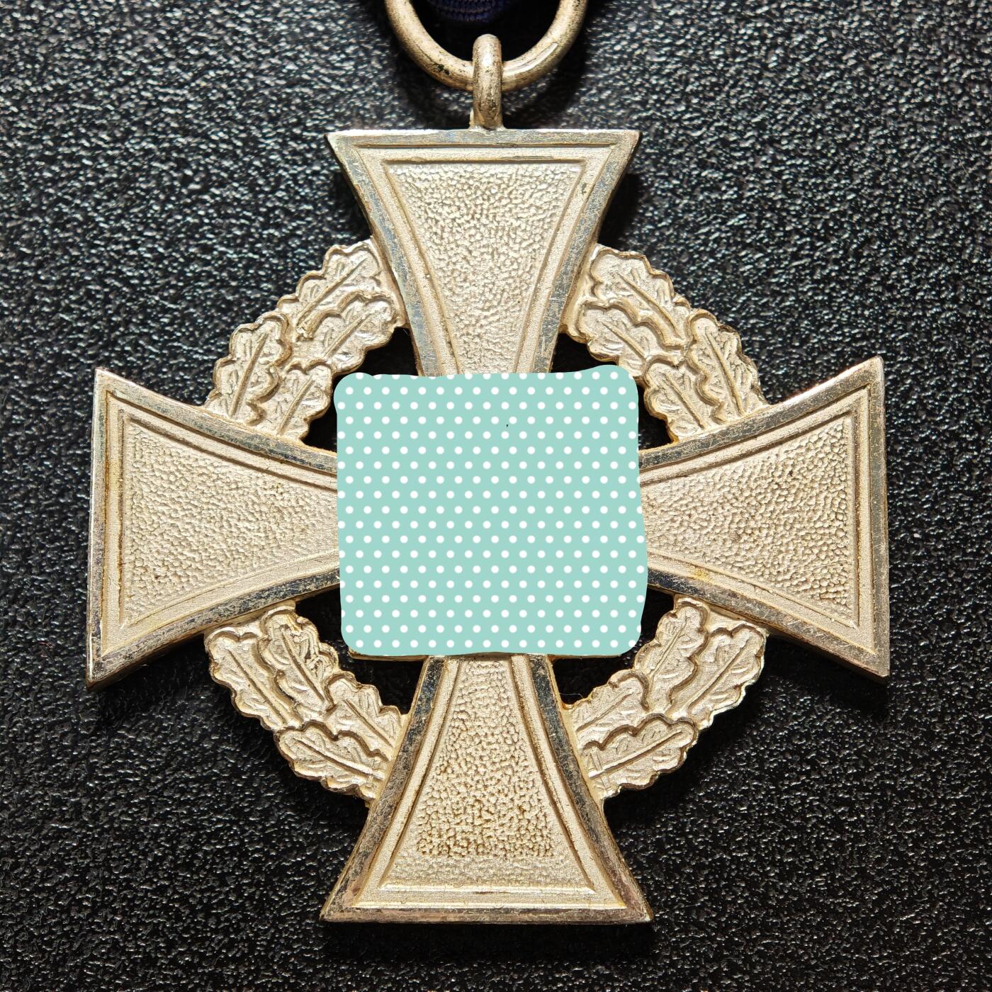 【德藏】世界币章拍卖第160期