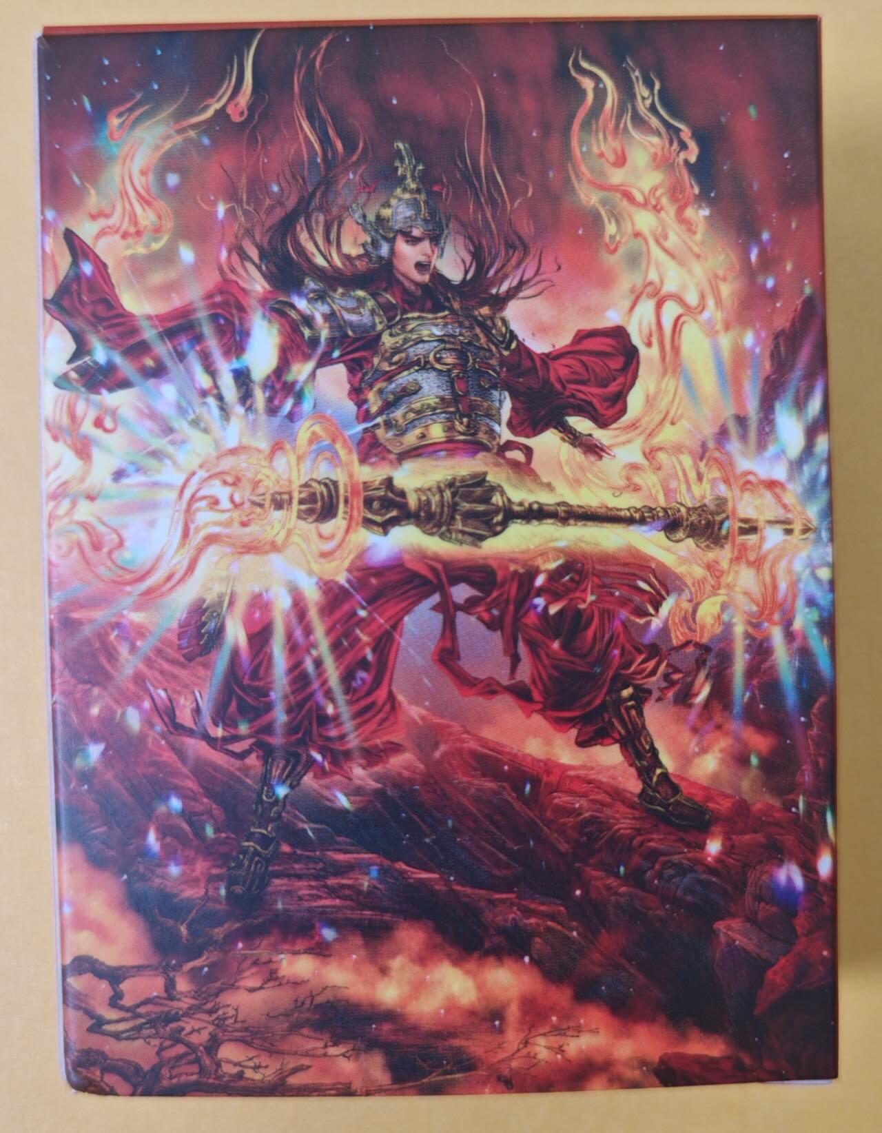 趣卡卡拍No.22期（无佣金免手续费，分享成交有奖）