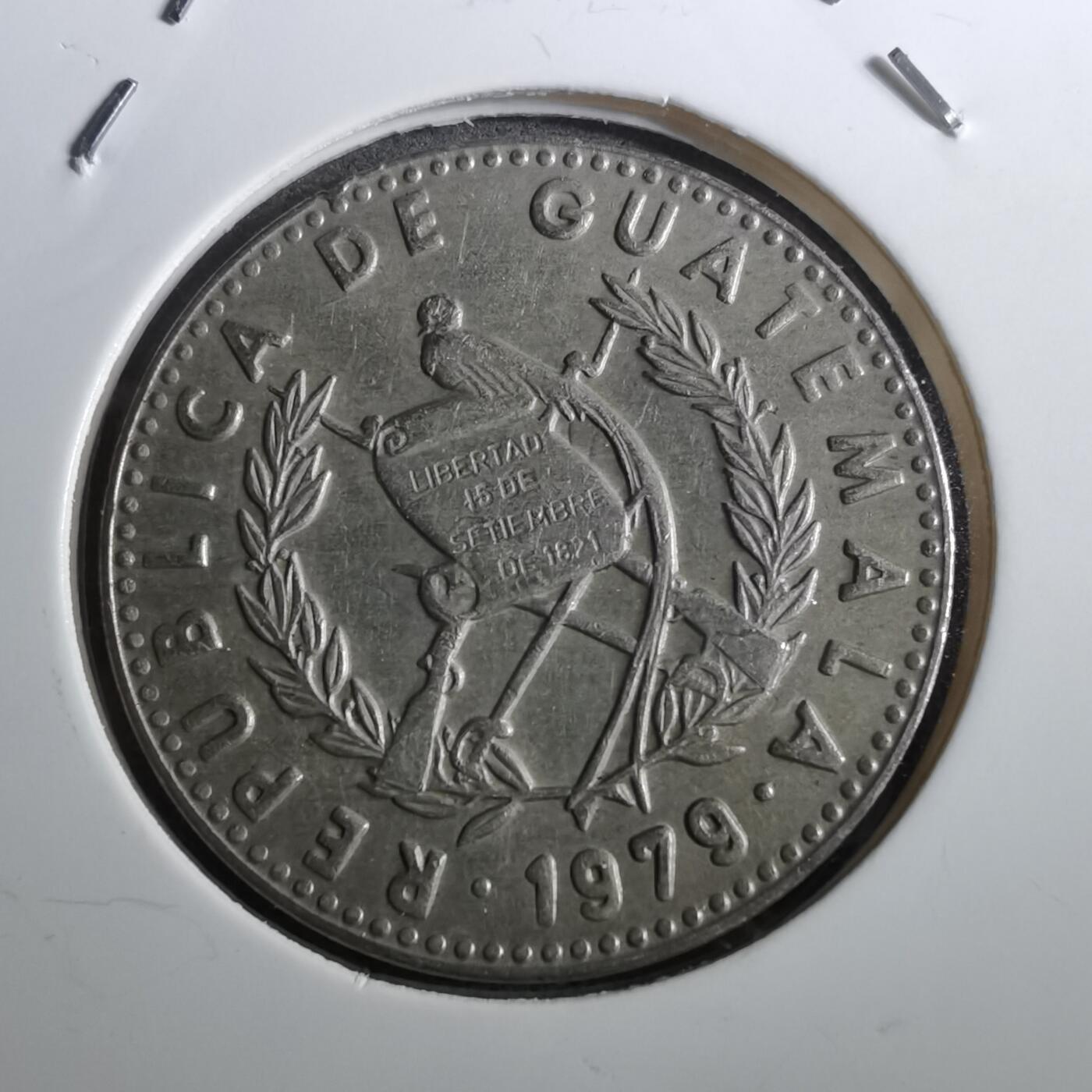 沼泽如烟--第950场