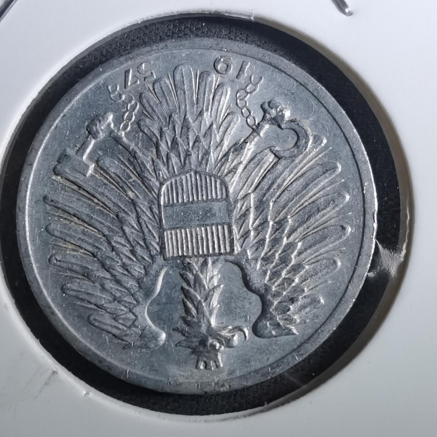 沼泽如烟--第950场