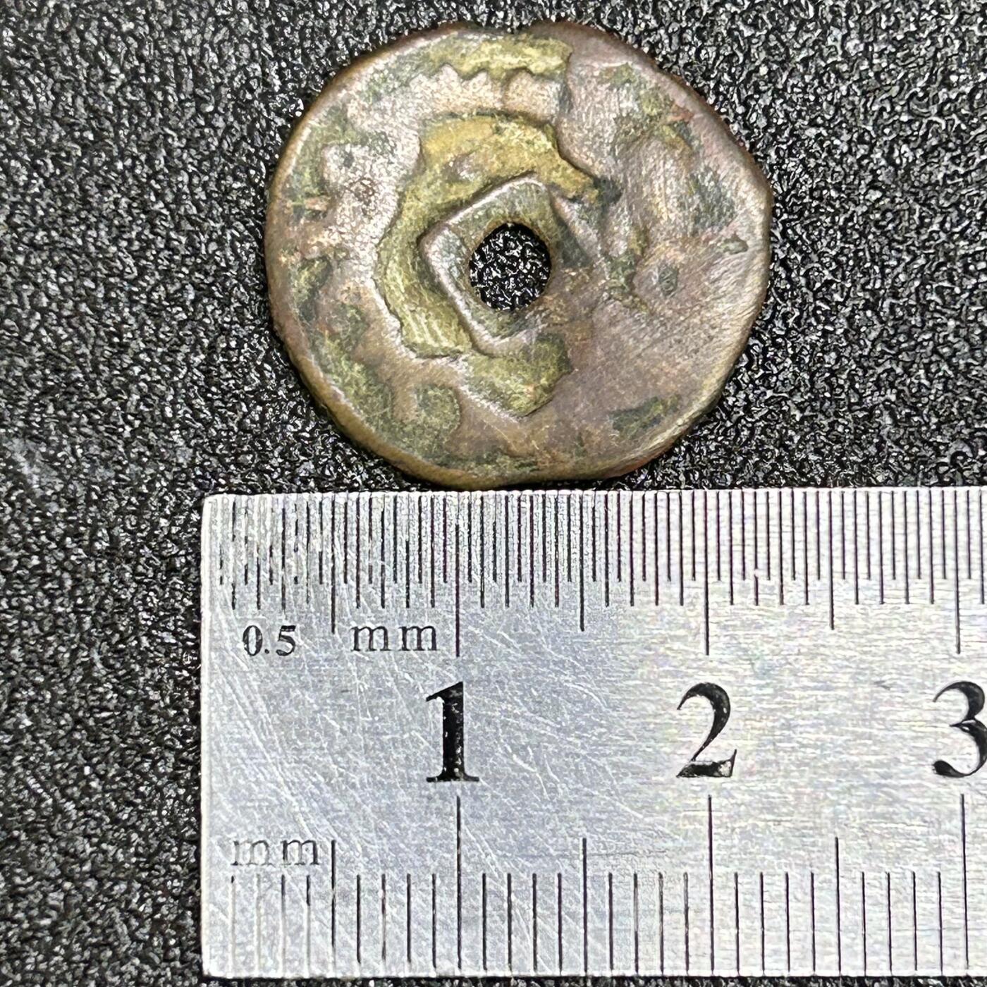 西秦中古拍卖第七十二期