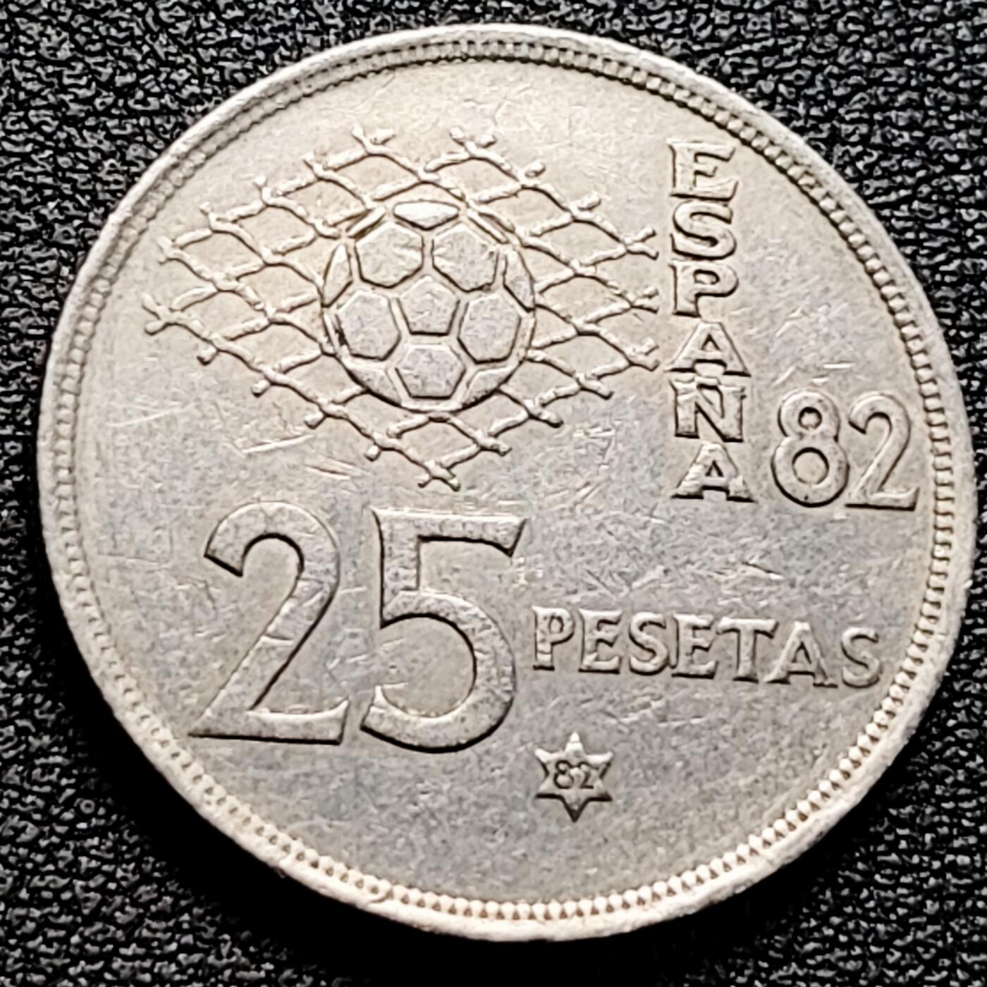 泉币菌-第161场-新年第四场 精品福利场 。