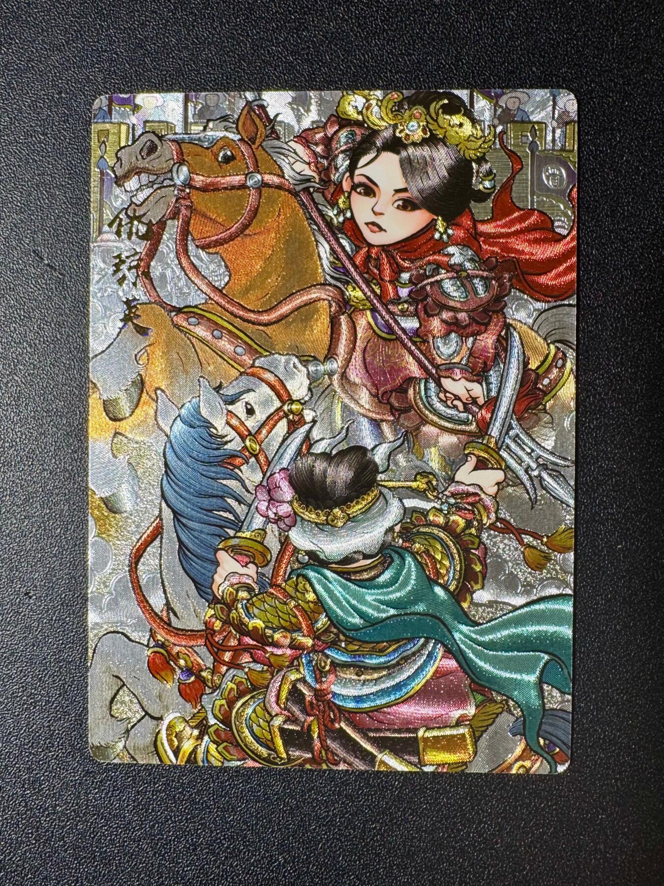 NO.20 好又多金牌大场，新年马到成功！新店点关注不迷路！每周一站式配齐，方便凑单！（周6晚8点截拍，卖家送拍0抽成！） 奇点  粗闪 王多毛 仇琼英