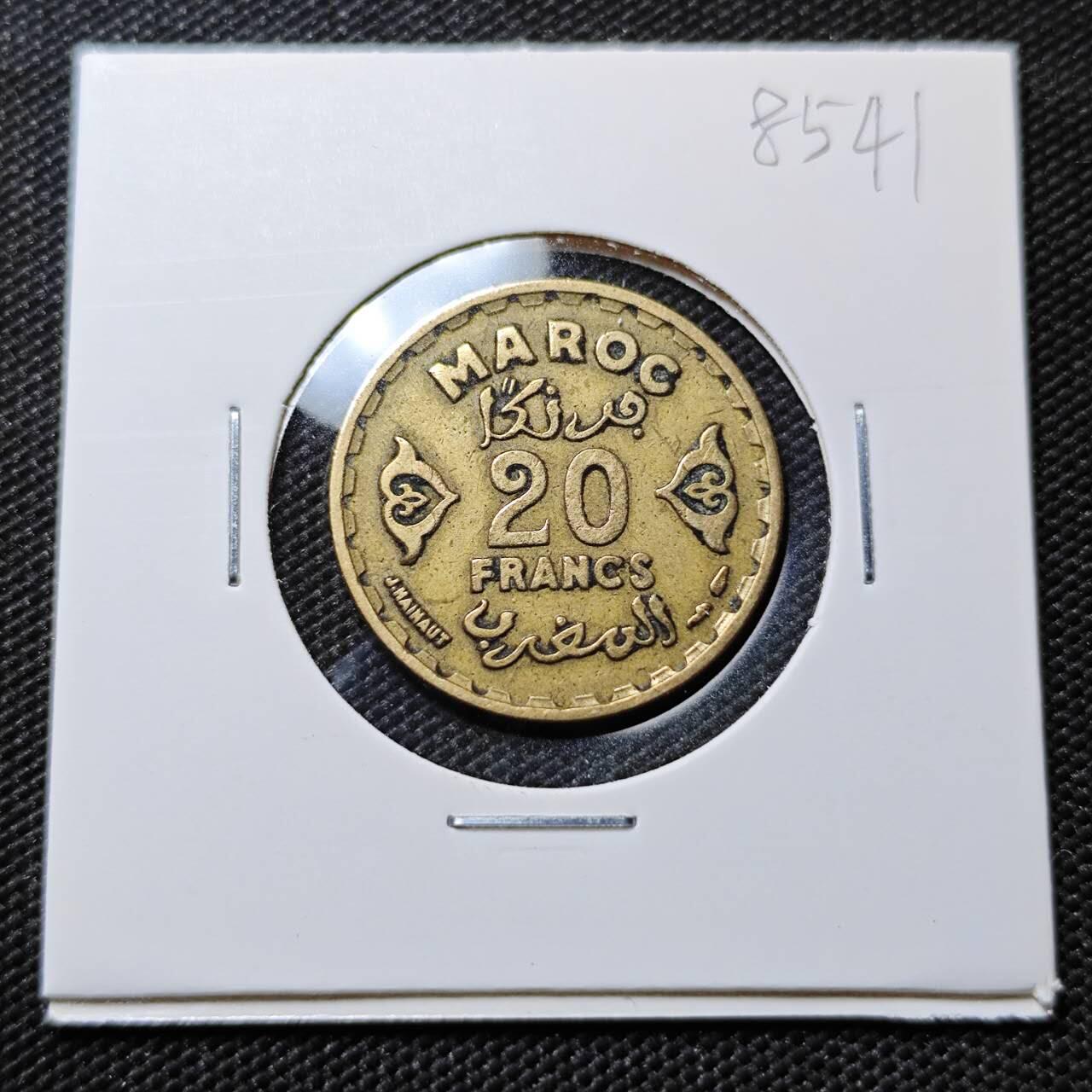 KK钱币收藏小铺  第385期  2月预留时间 周末发货