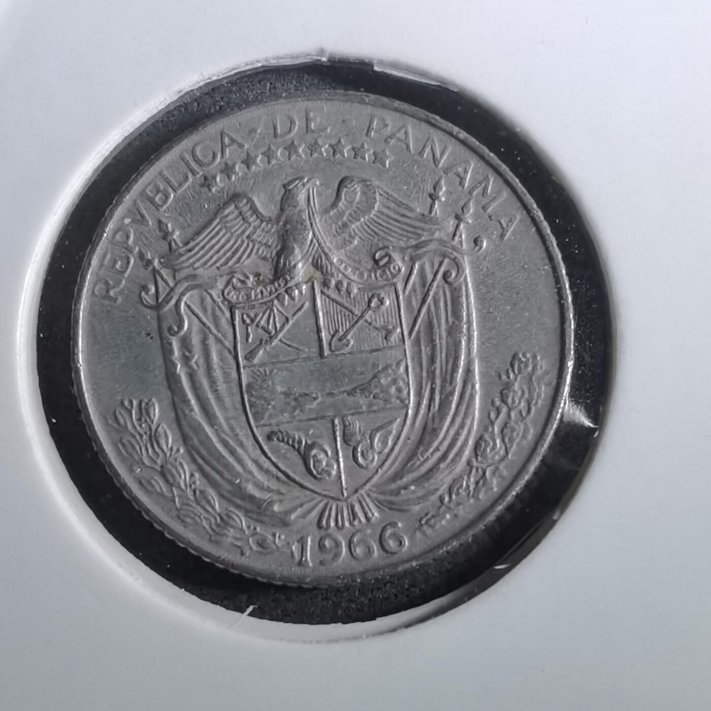 沼泽如烟--第950场 巴拿马