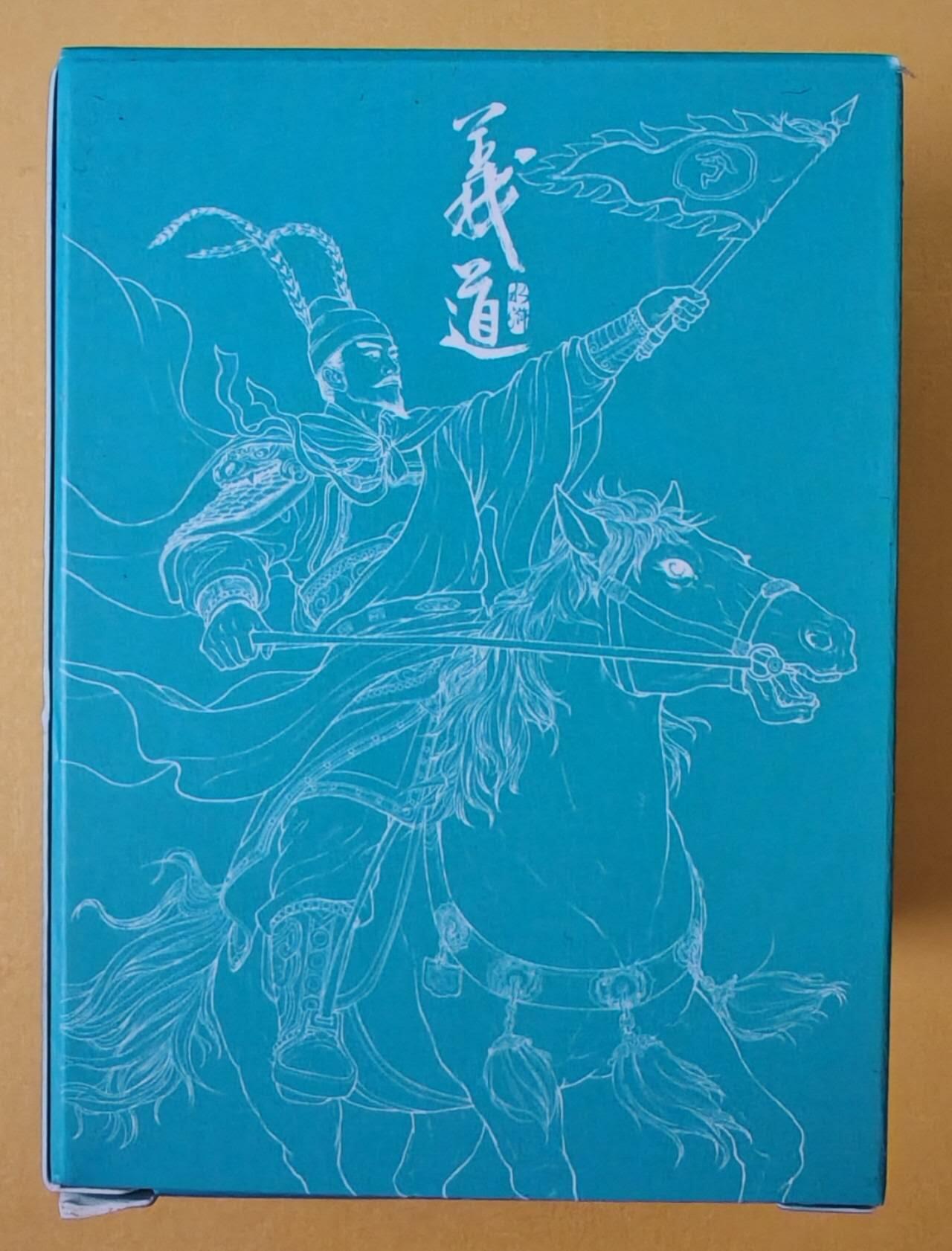 趣卡卡拍No.22期（无佣金免手续费，分享成交有奖）