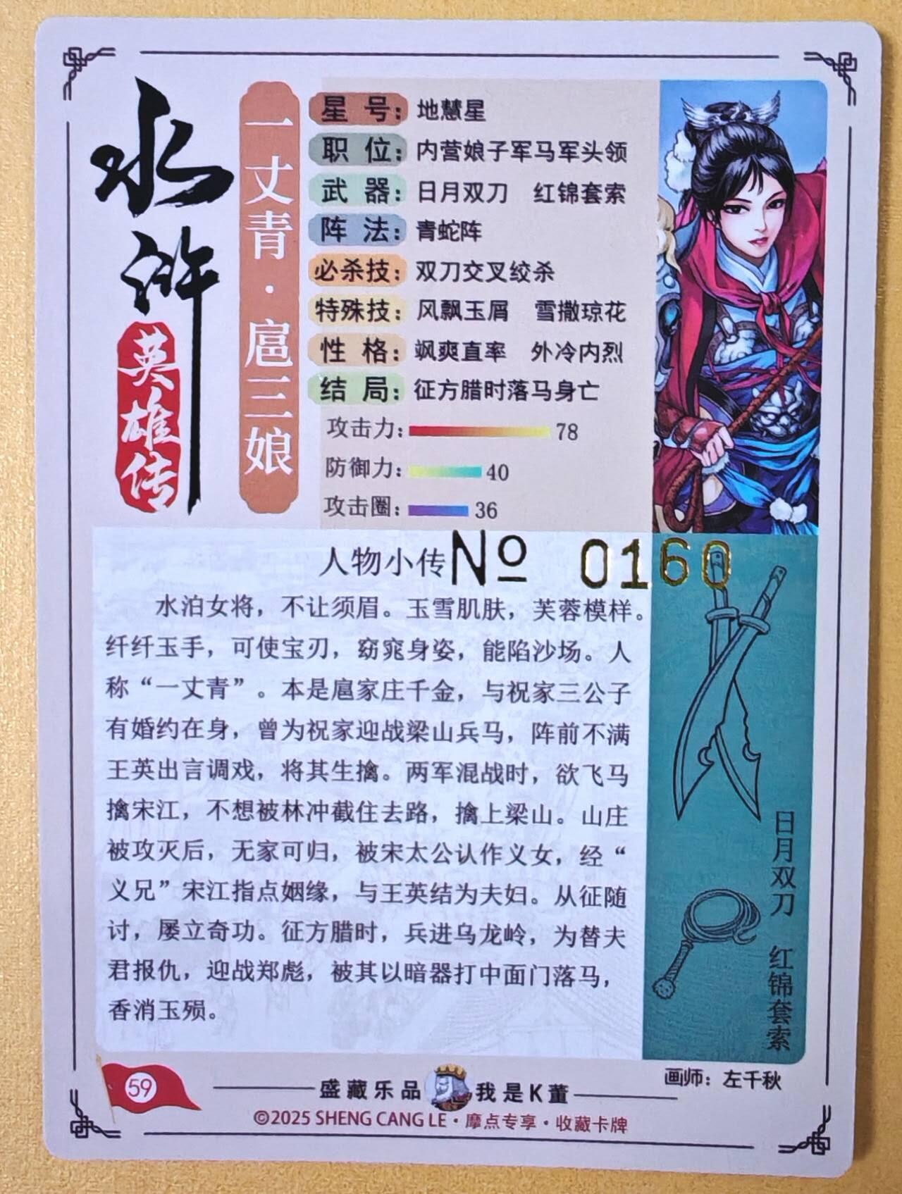 趣卡卡拍No.22期（无佣金免手续费，分享成交有奖）