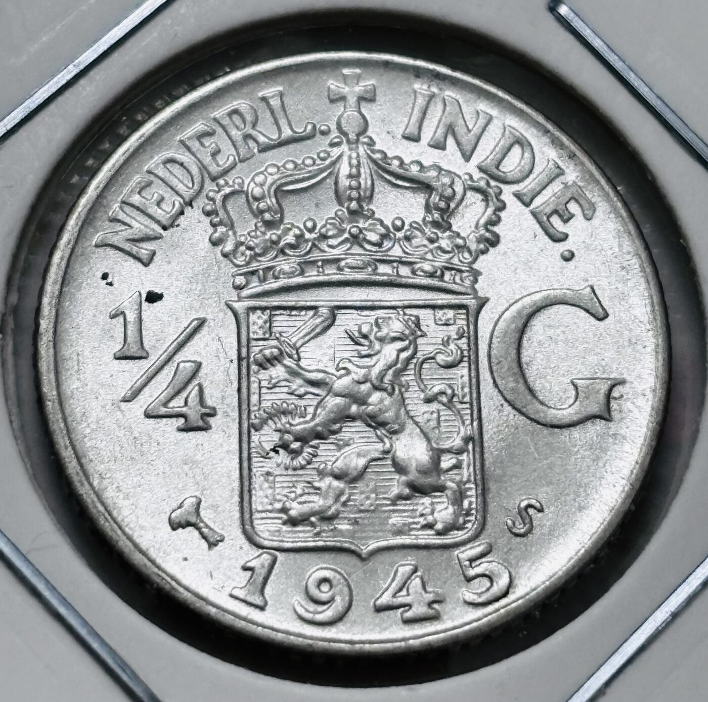 文馨钱币收藏 迎新纳福2026新年第一场（第 287 场）金银老铜币拍卖