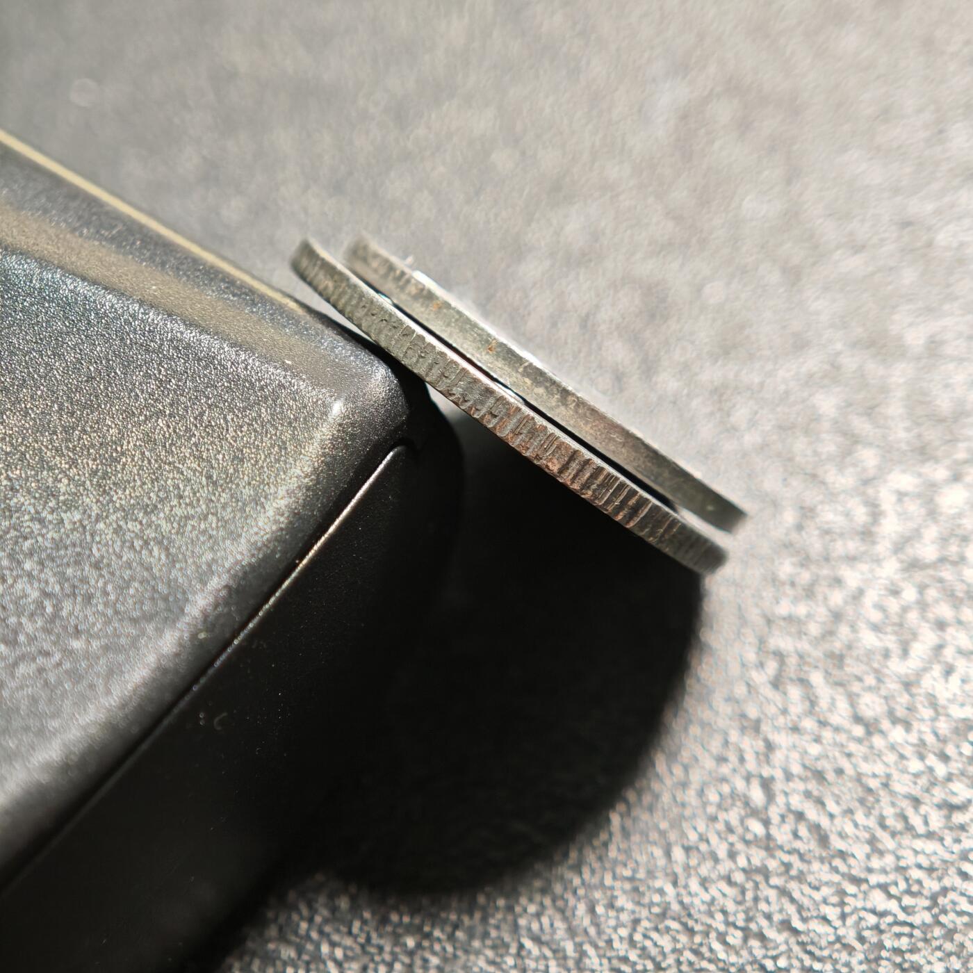 【德藏】世界币章拍卖第160期