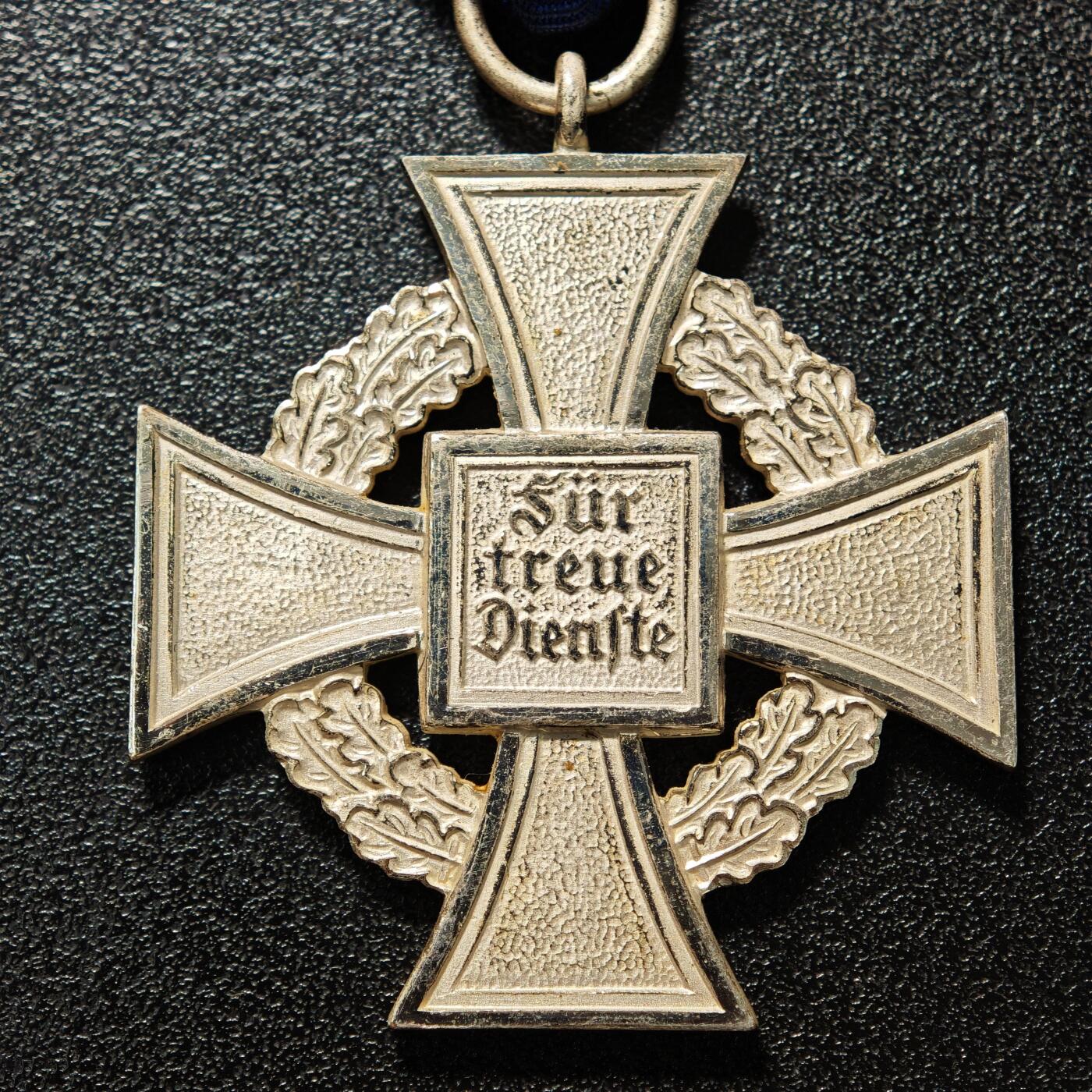 【德藏】世界币章拍卖第160期