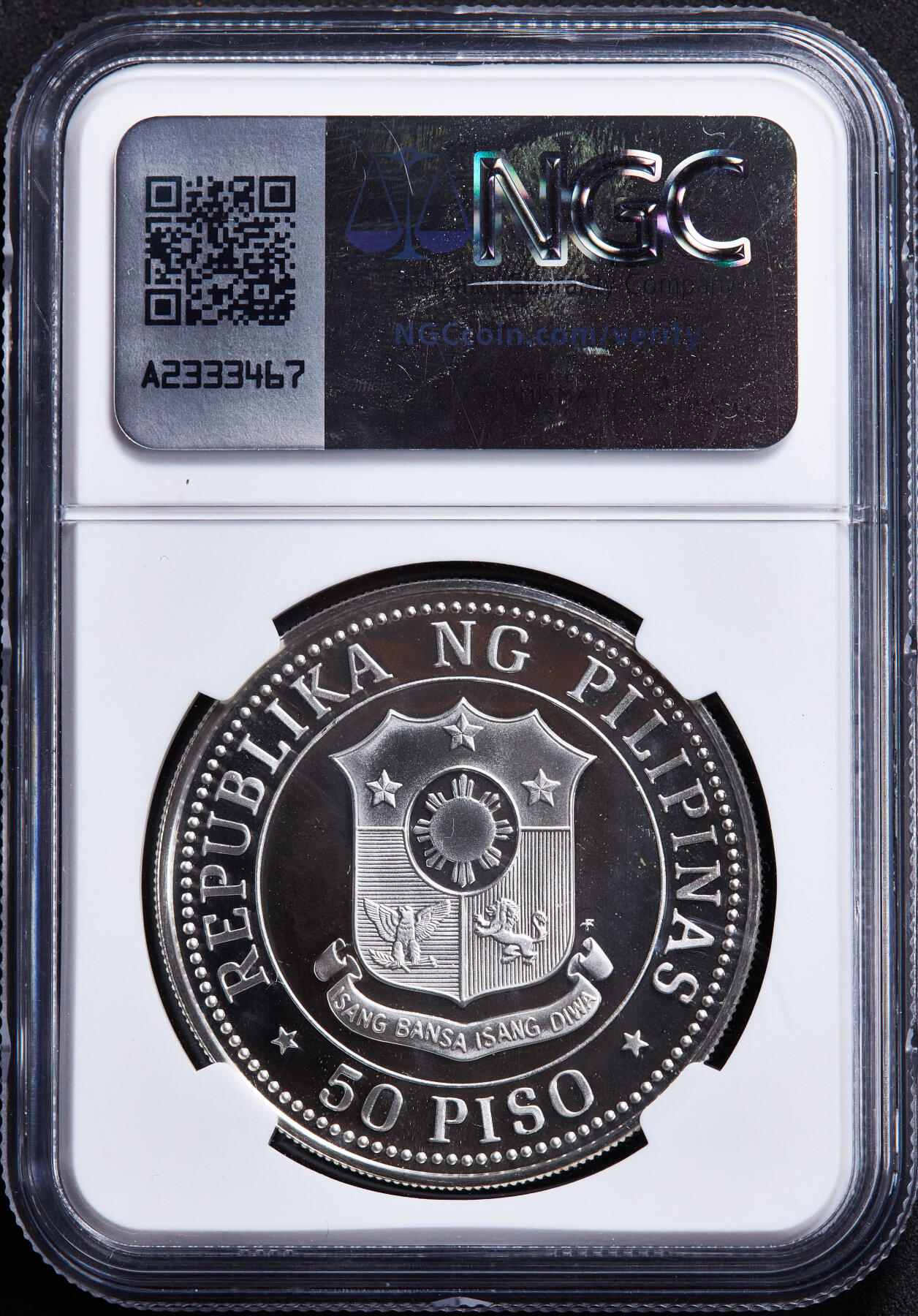 【俄甄集藏】2026年(046)01-07 星期三 晚 19:30 全场包邮